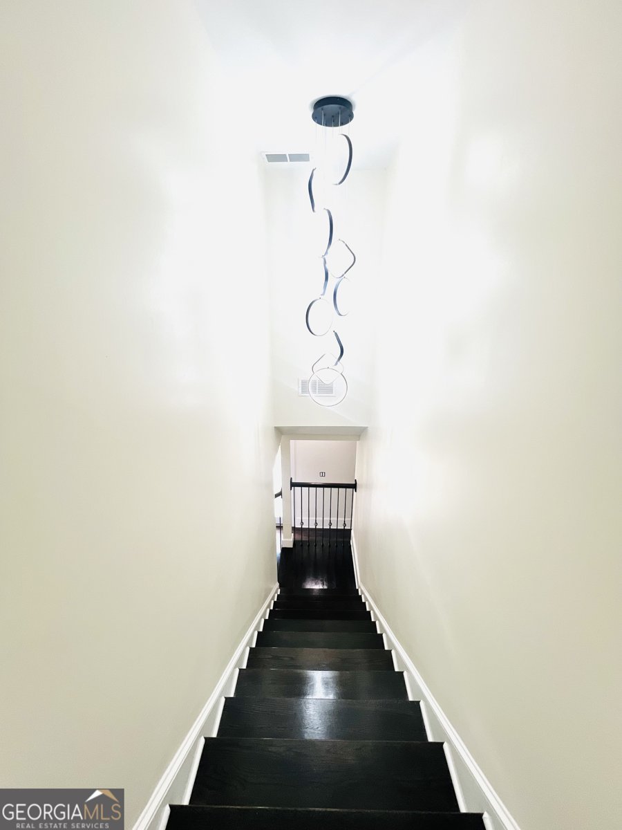 2257 Barge Road Atlanta - 29