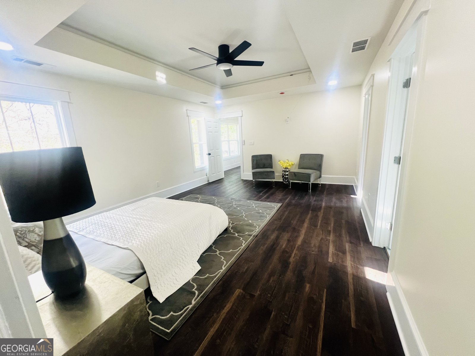 2257 Barge Road Atlanta - 32