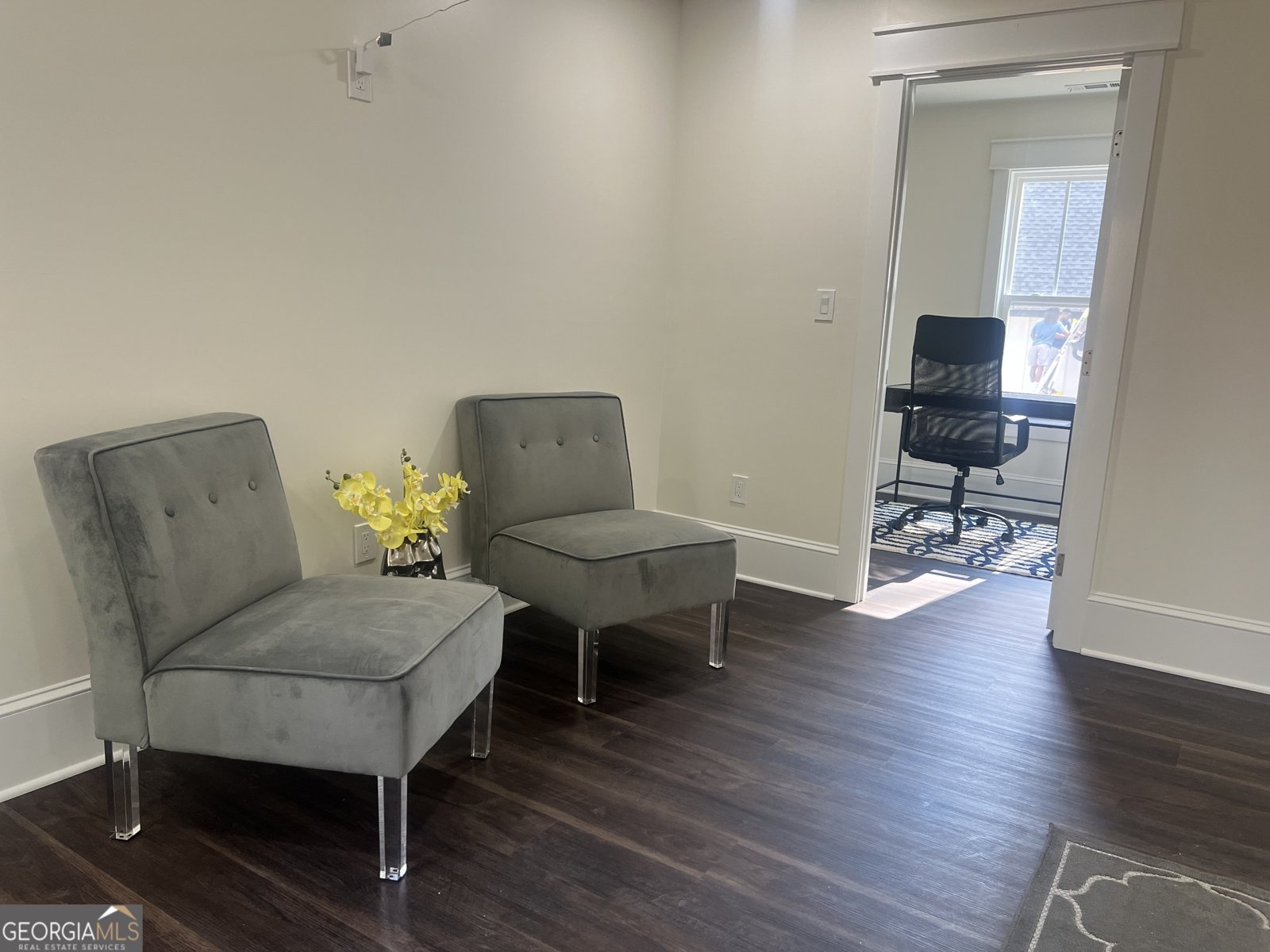 2257 Barge Road Atlanta - 33