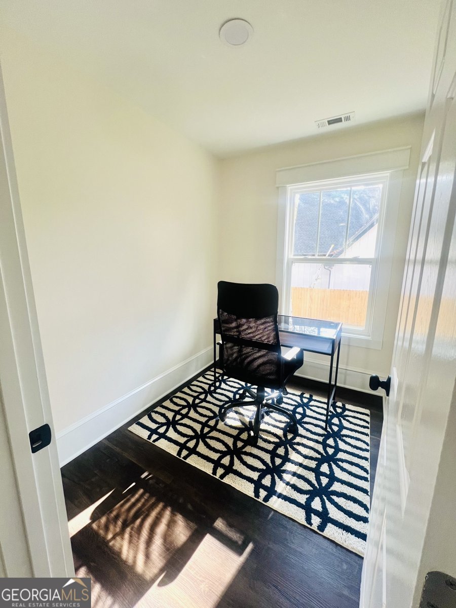 2257 Barge Road Atlanta - 34