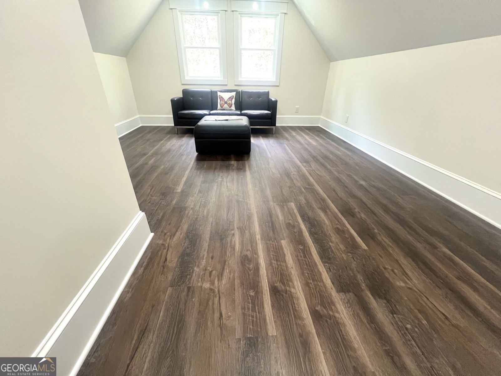 2257 Barge Road Atlanta - 35