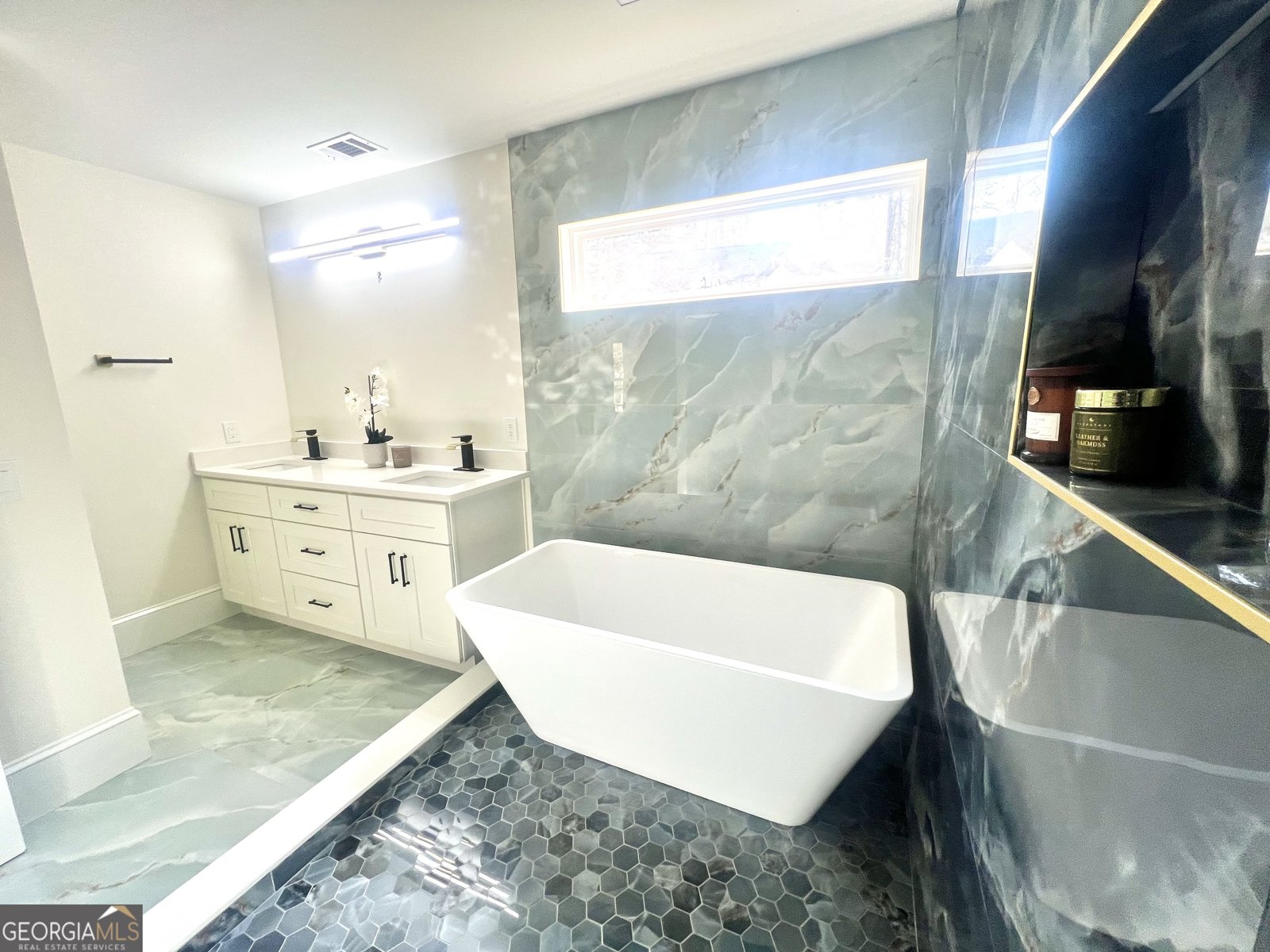 2257 Barge Road Atlanta - 36