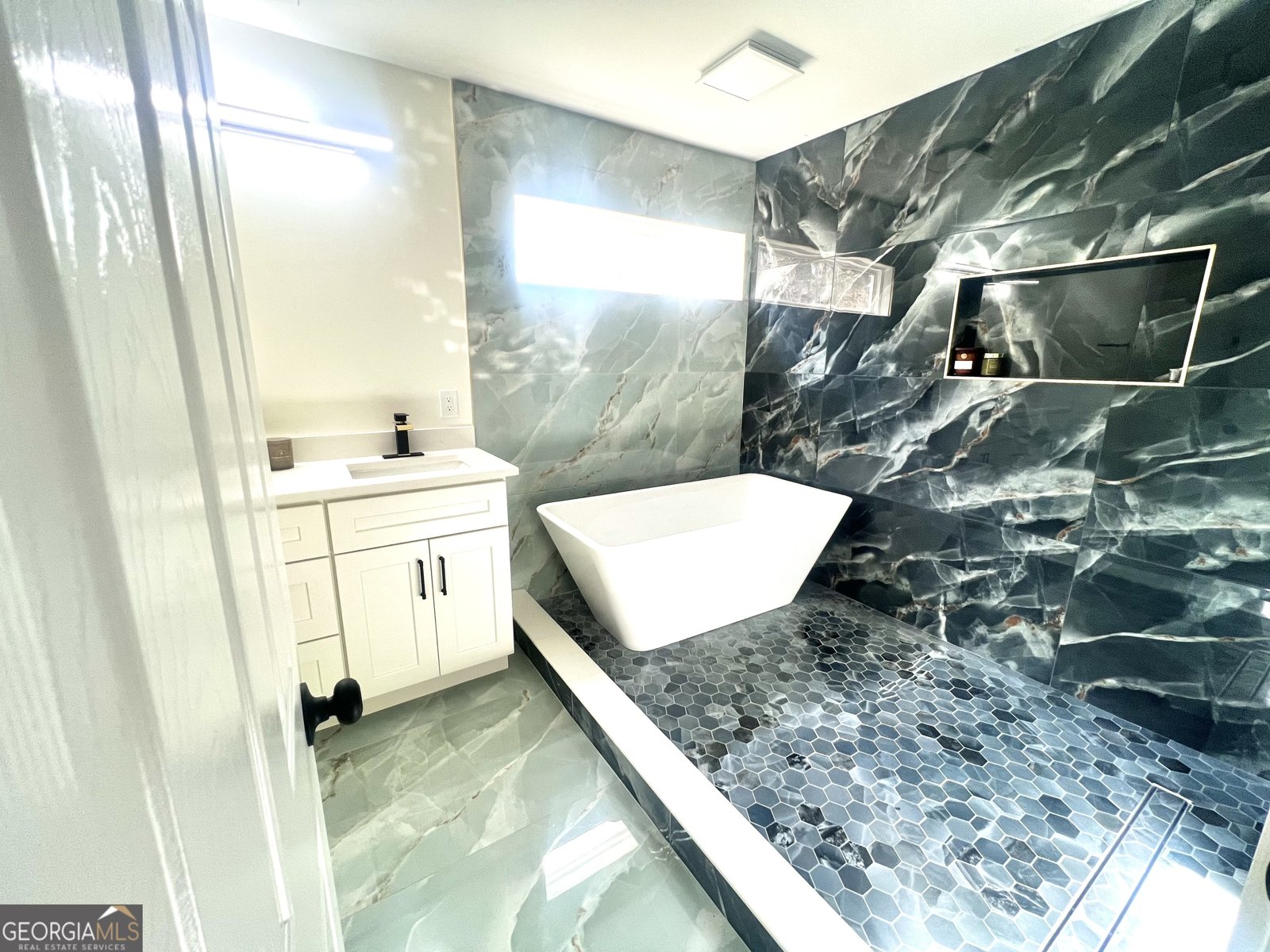 2257 Barge Road Atlanta - 37