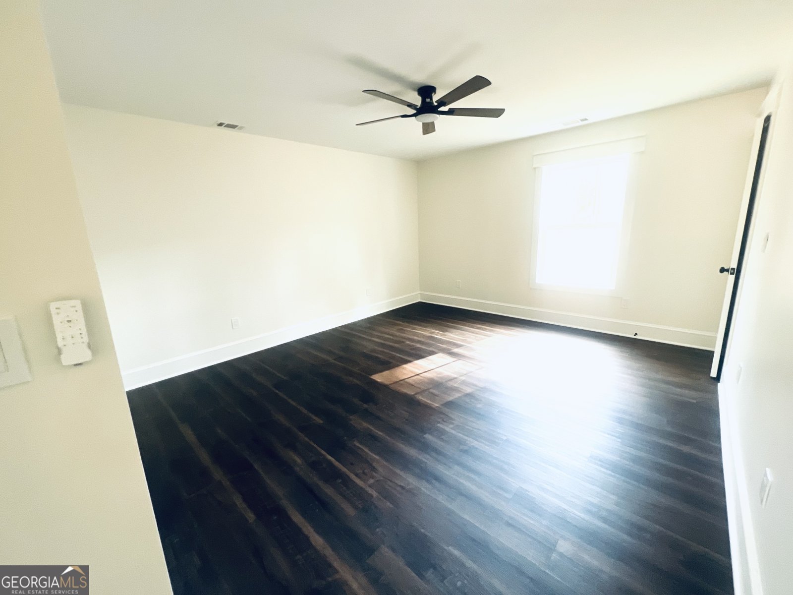 2257 Barge Road Atlanta - 38