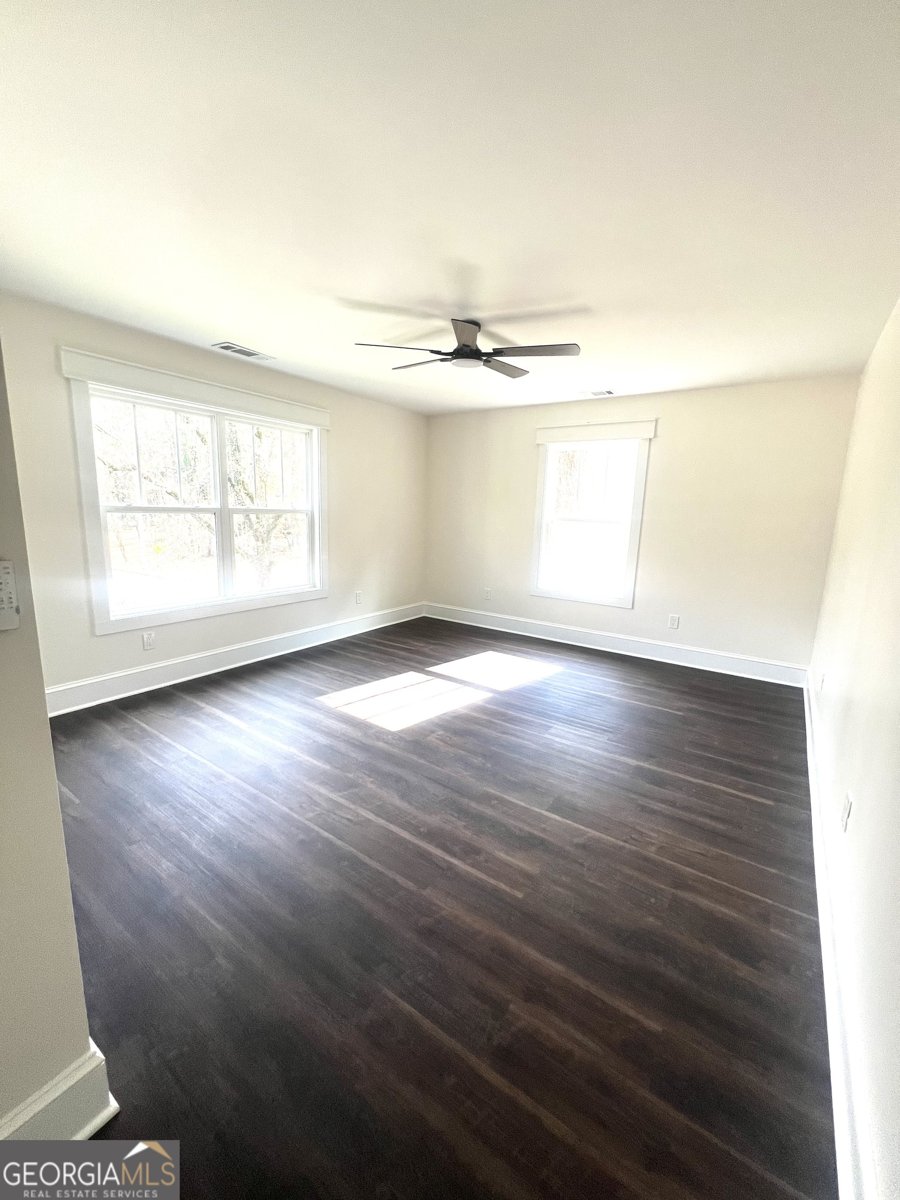 2257 Barge Road Atlanta - 41