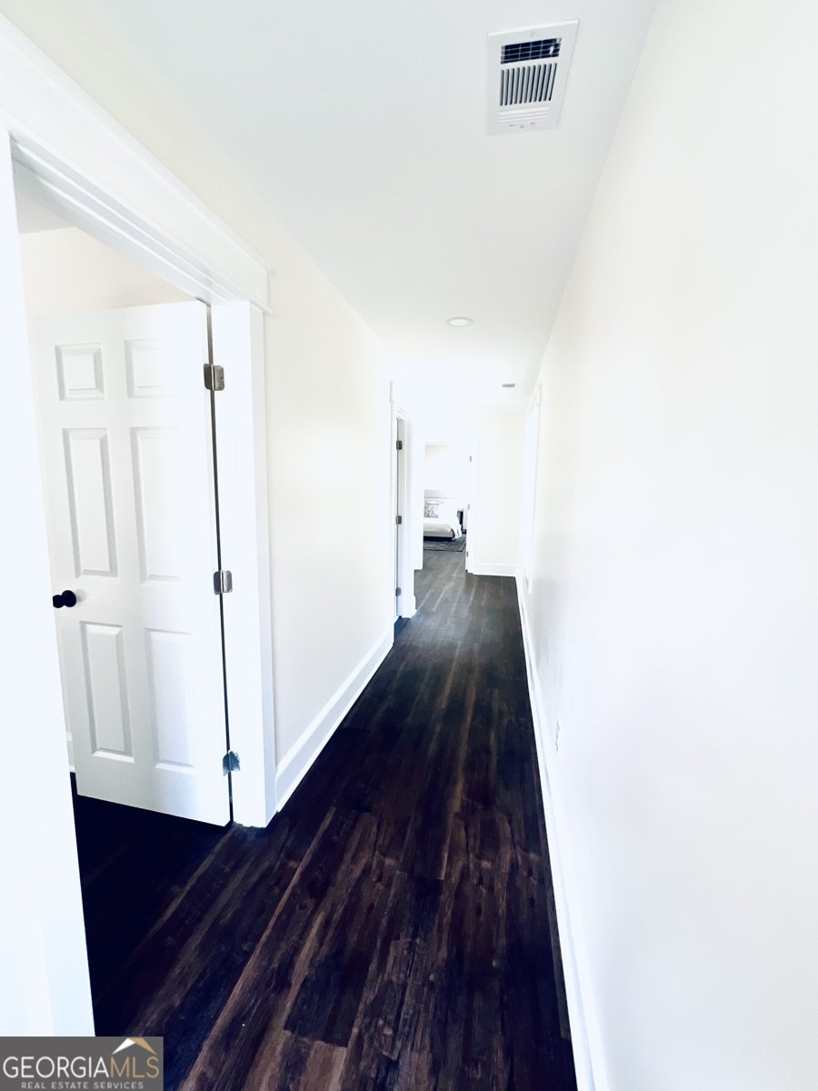 2257 Barge Road Atlanta - 44