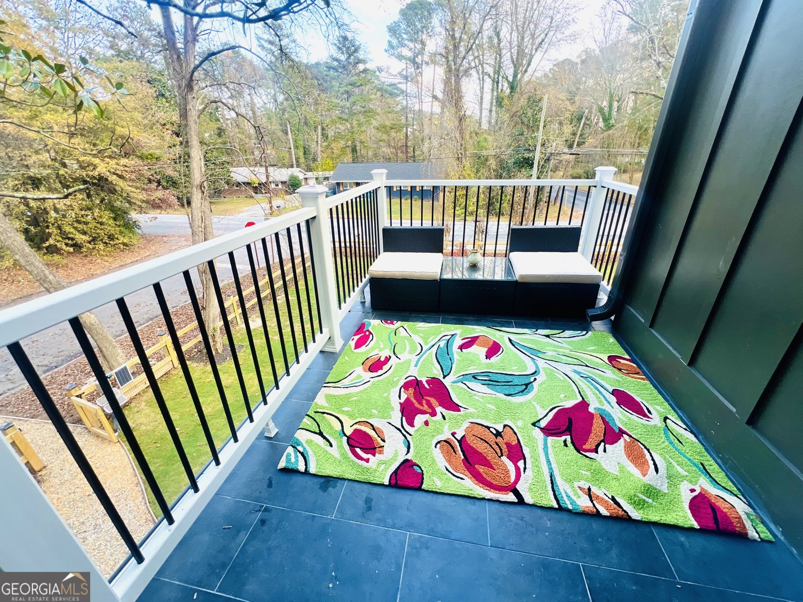 2257 Barge Road Atlanta - 47