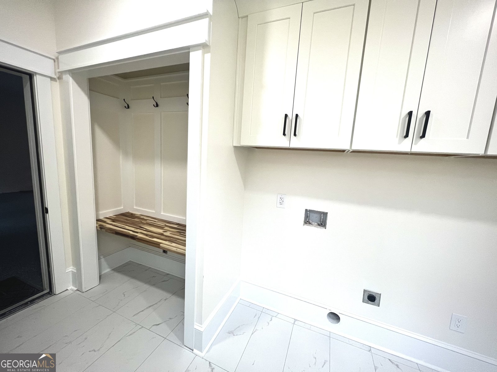 2257 Barge Road Atlanta - 48