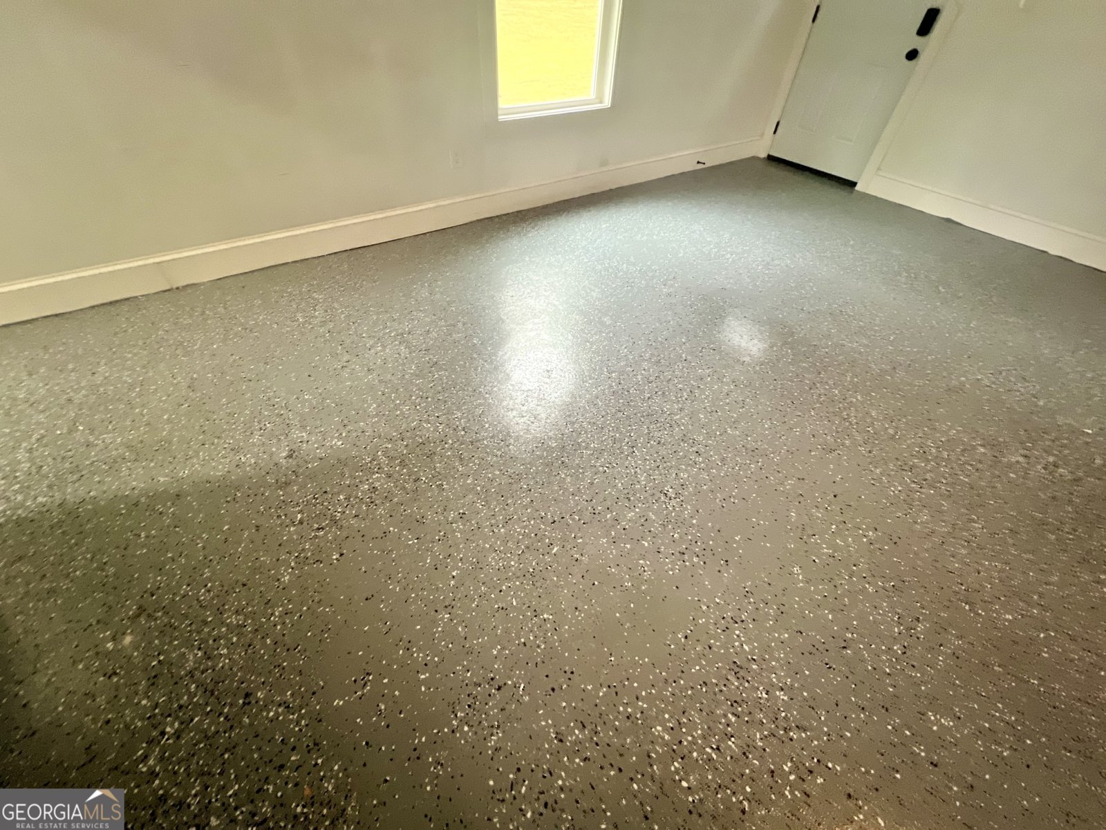 2257 Barge Road Atlanta - 50