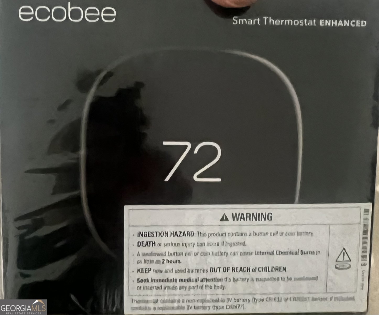 2257 Barge Road Atlanta - 52