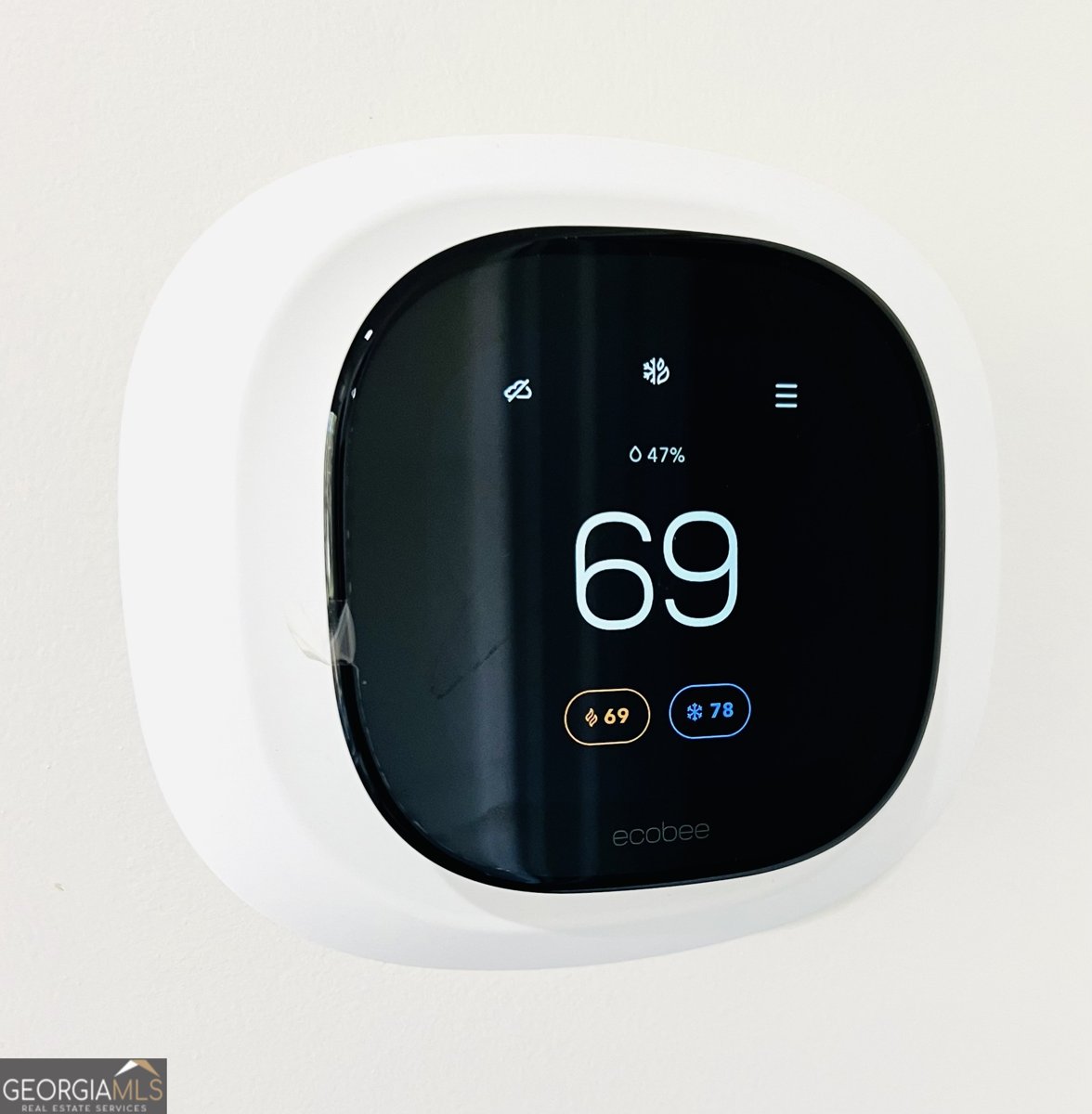 2257 Barge Road Atlanta - 54