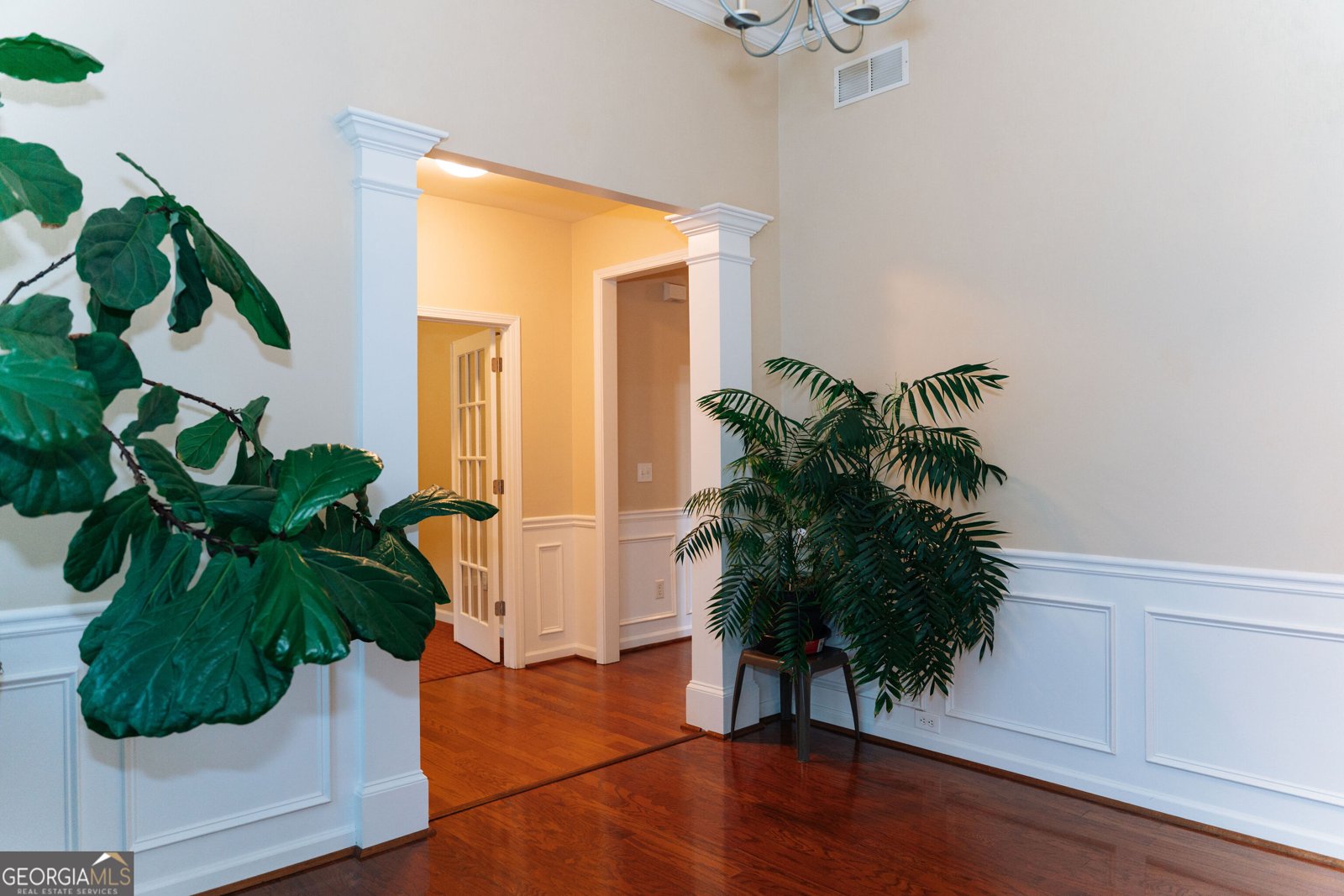 4013 Amberleigh Trace Gainesville - 10