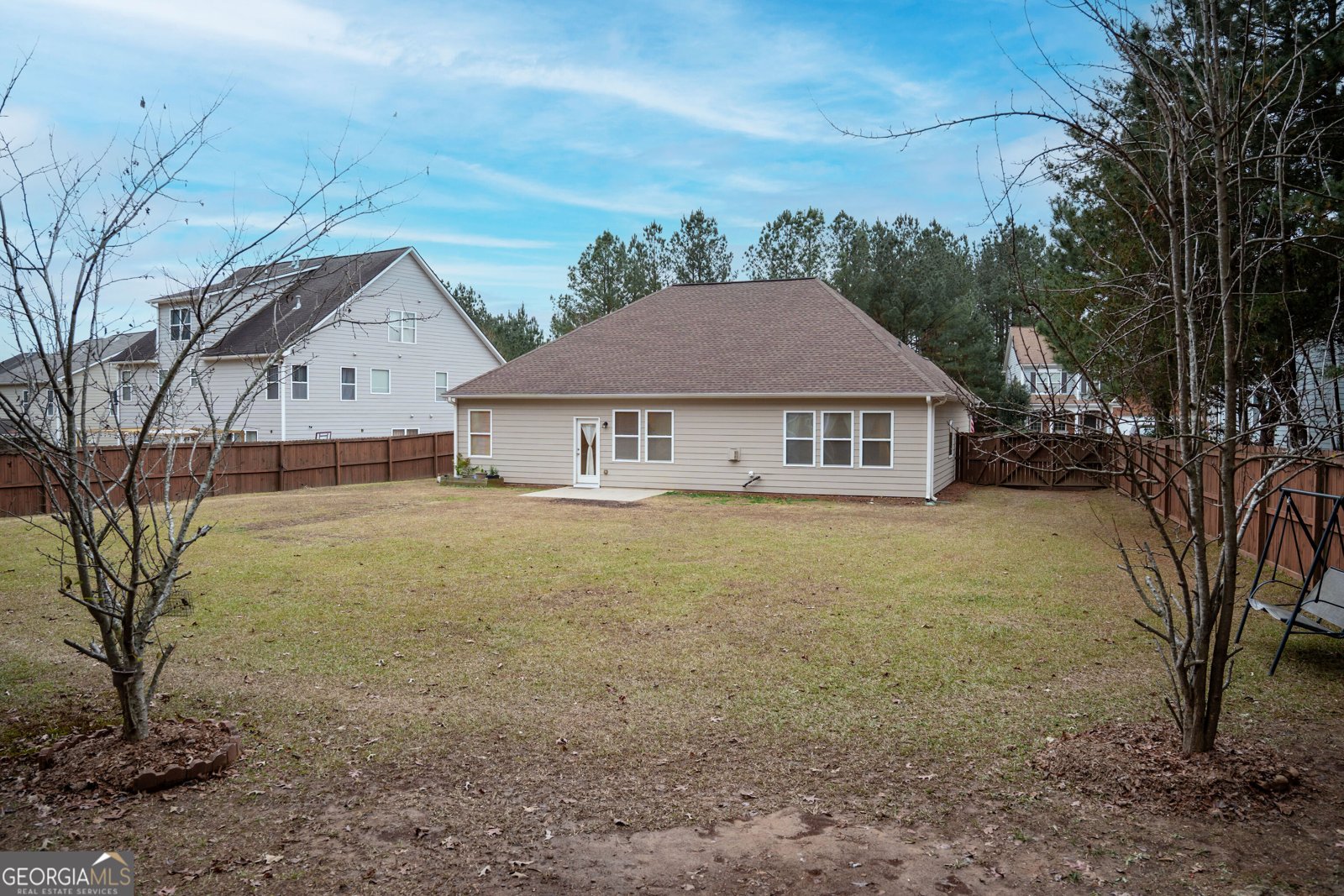 4013 Amberleigh Trace Gainesville - 11