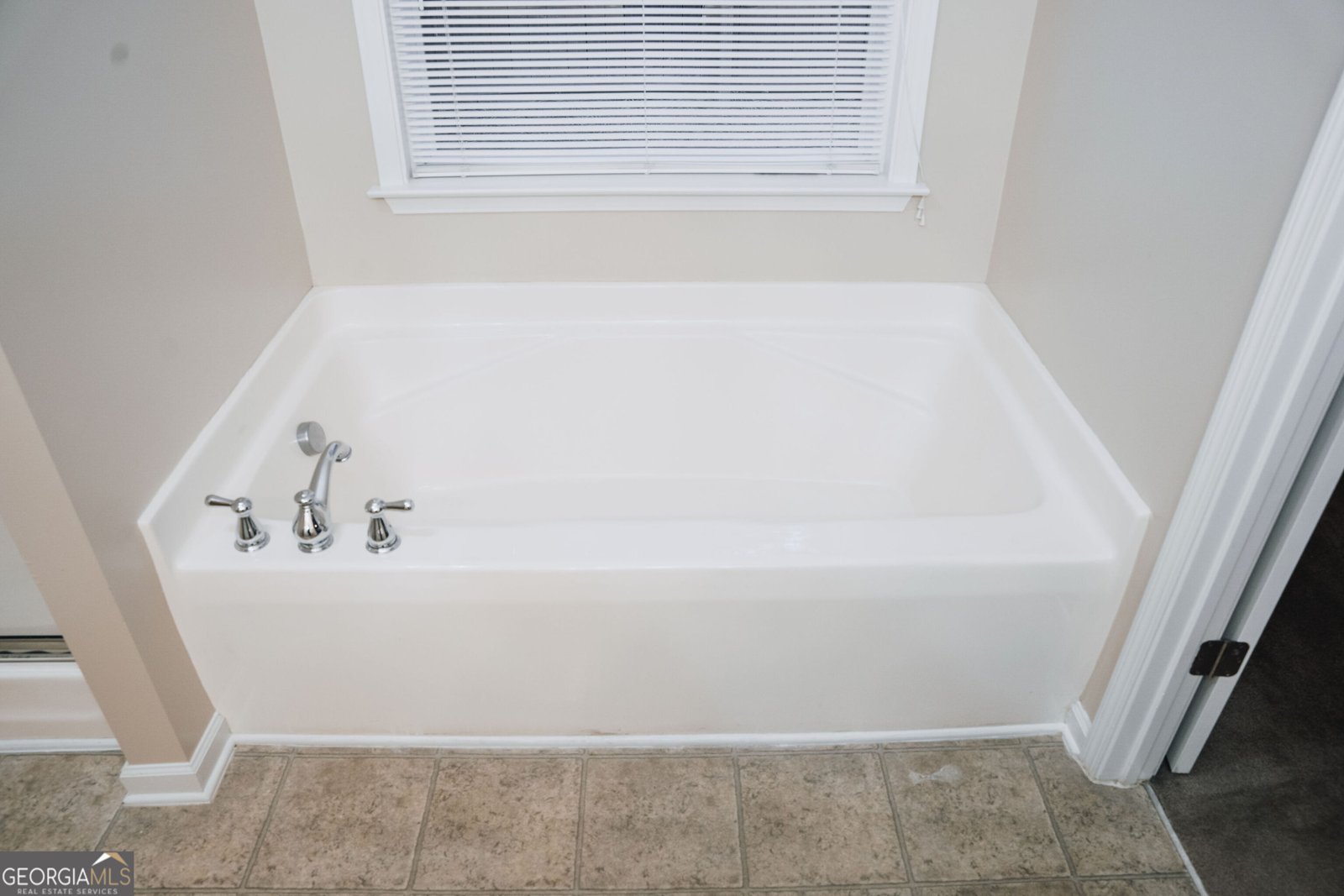 4013 Amberleigh Trace Gainesville - 13