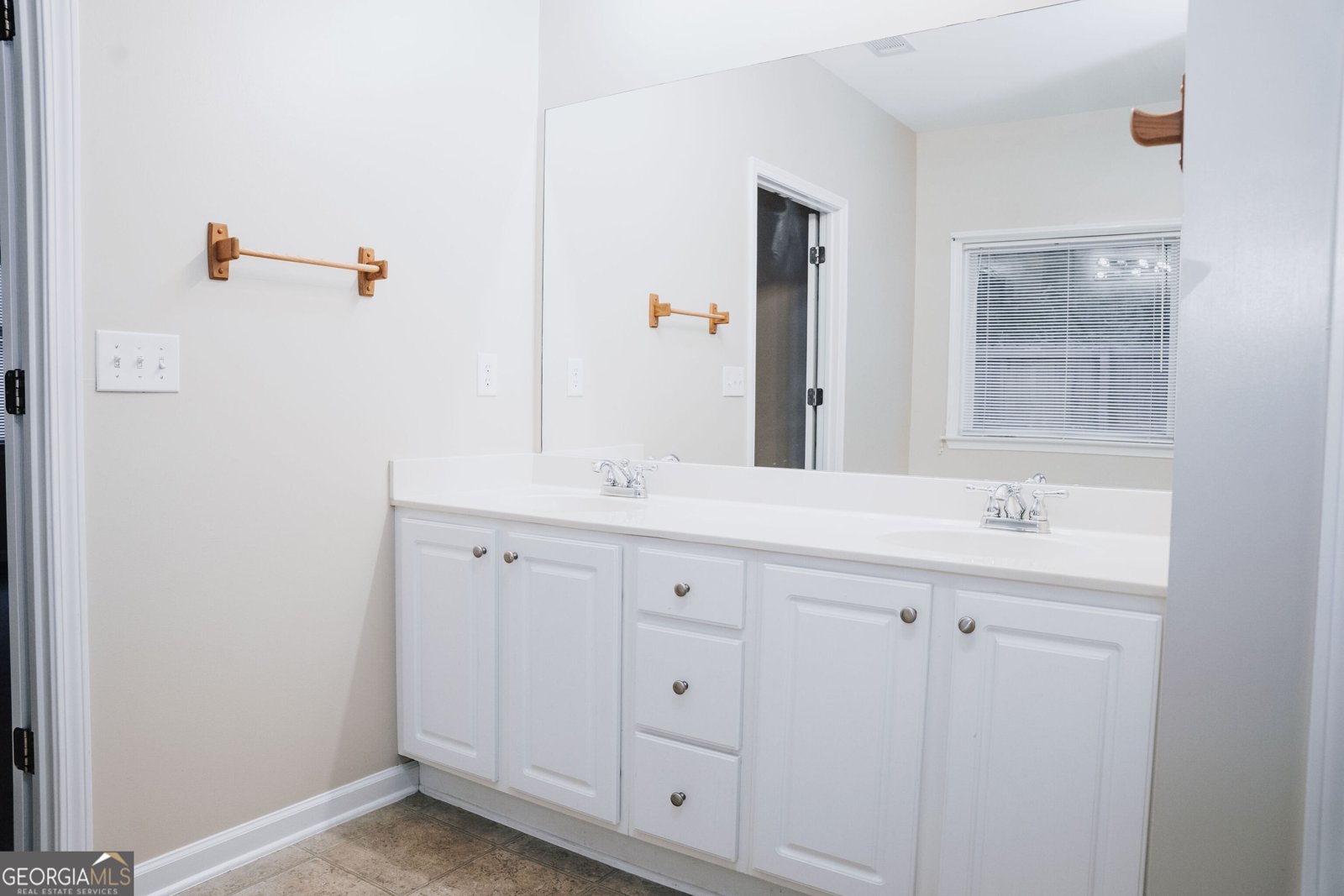 4013 Amberleigh Trace Gainesville - 14