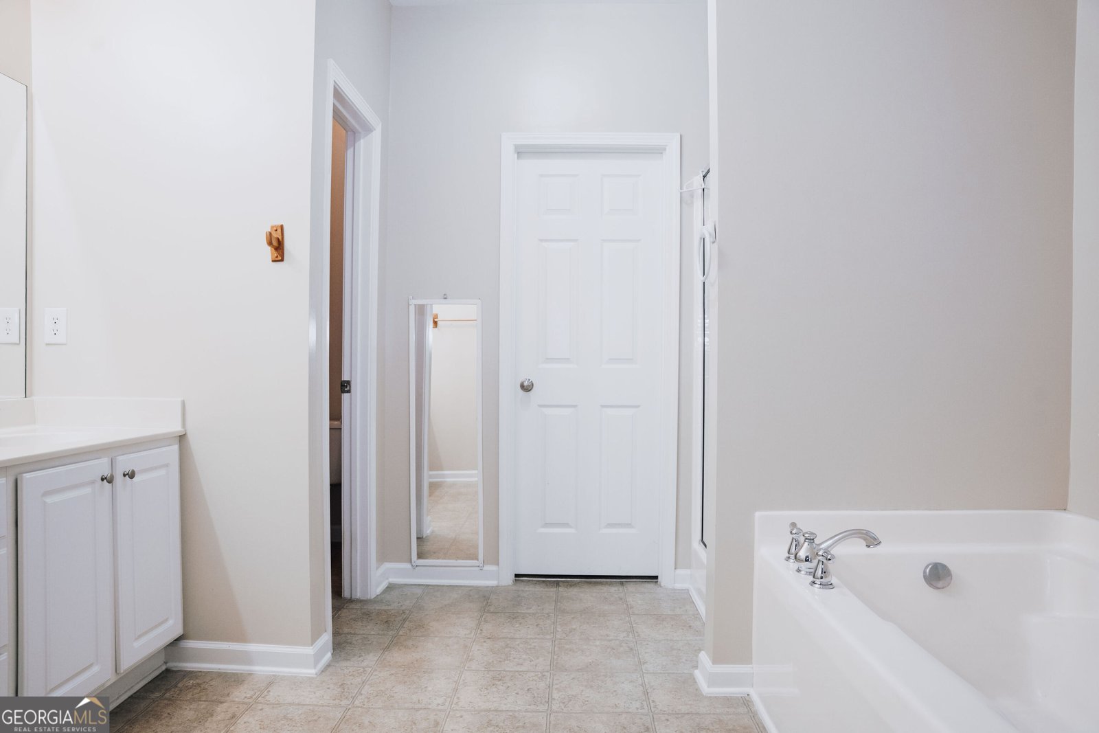 4013 Amberleigh Trace Gainesville - 15