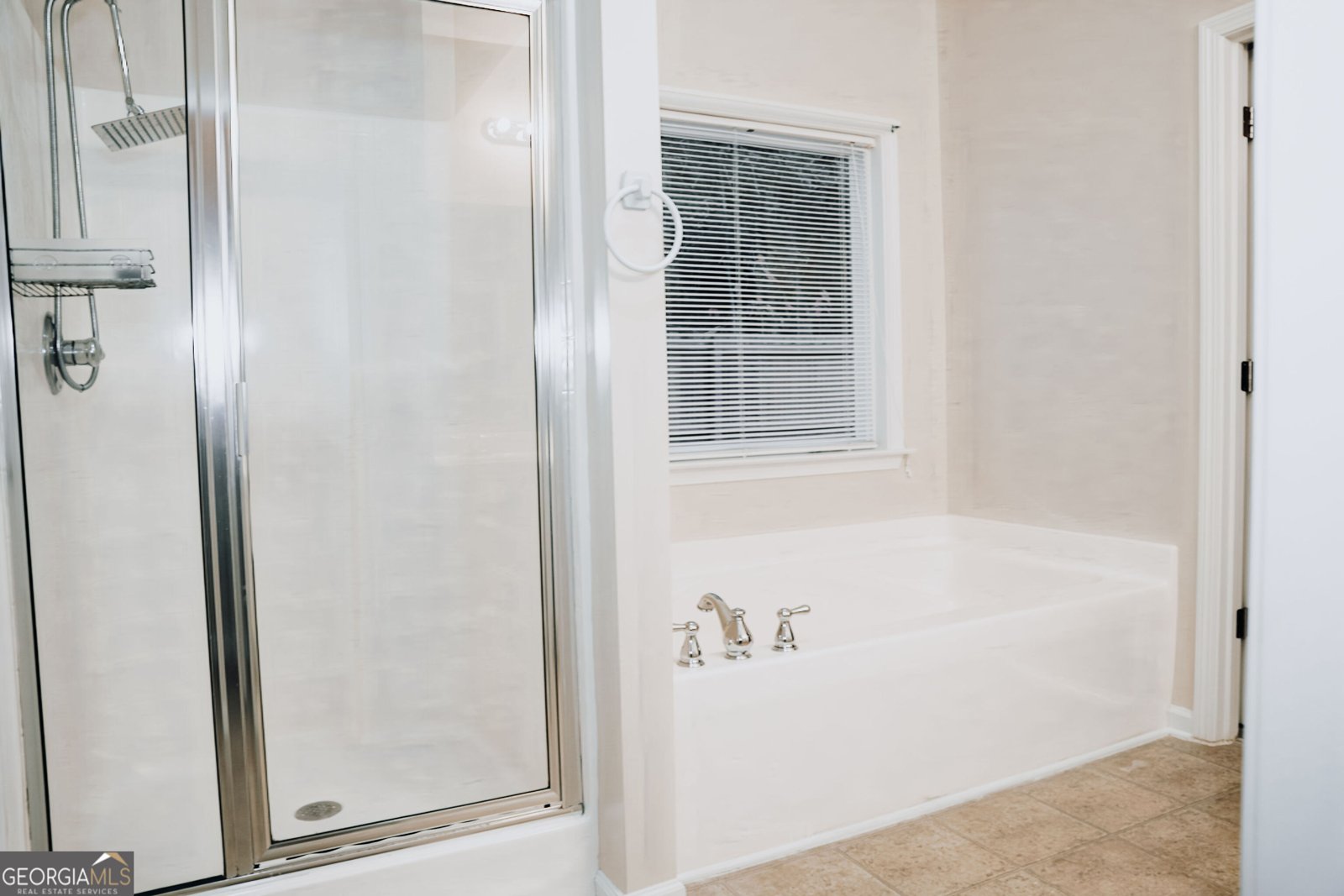 4013 Amberleigh Trace Gainesville - 16