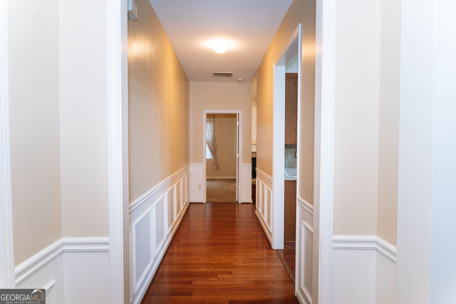 4013 Amberleigh Trace Gainesville - 2