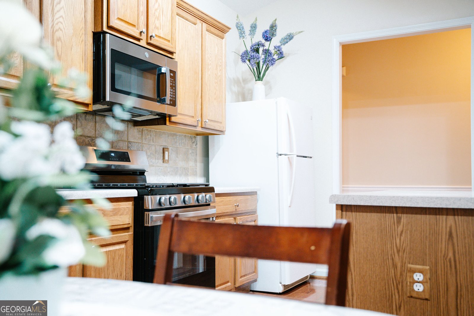 4013 Amberleigh Trace Gainesville - 5