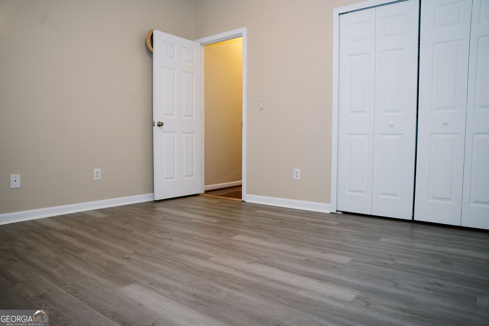 4013 Amberleigh Trace Gainesville - 7