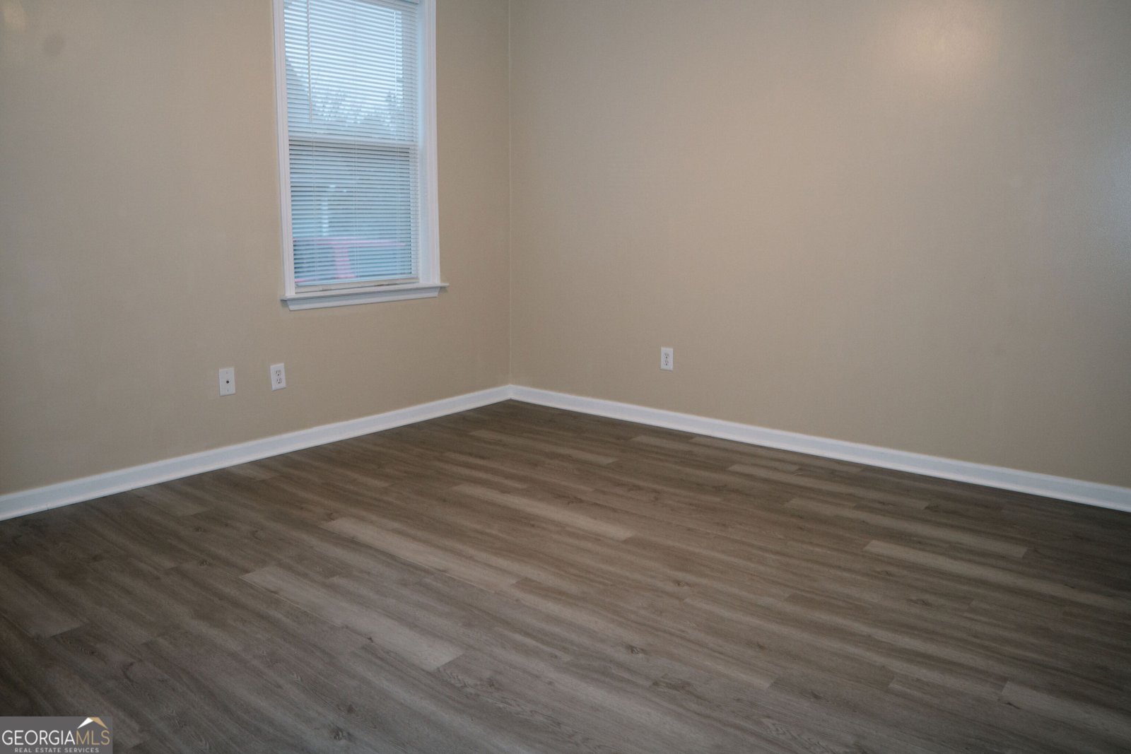 4013 Amberleigh Trace Gainesville - 8