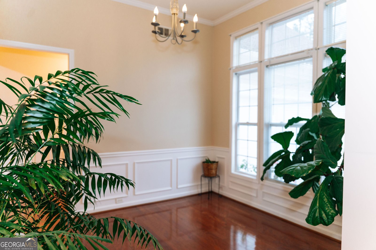 4013 Amberleigh Trace Gainesville - 9