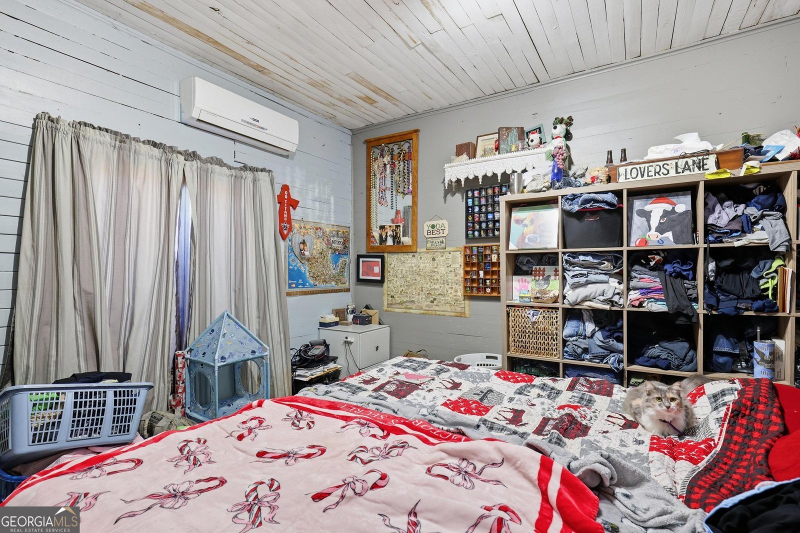 415 Tapley Road Villa Rica - Photo 19