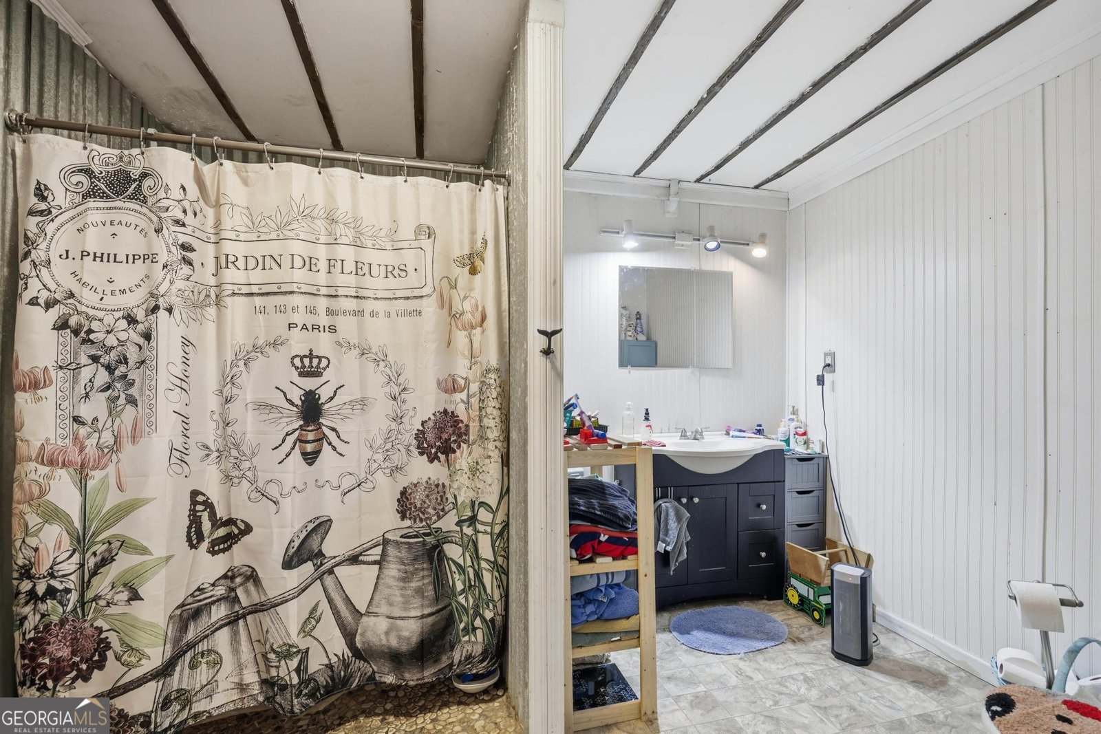 415 Tapley Road Villa Rica - Photo 20