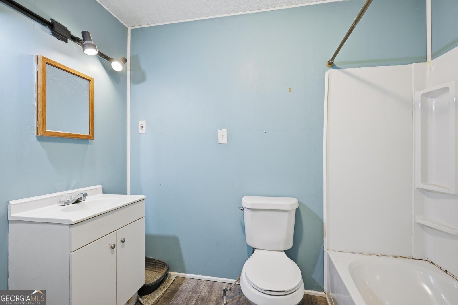 415 Tapley Road Villa Rica - Photo 23