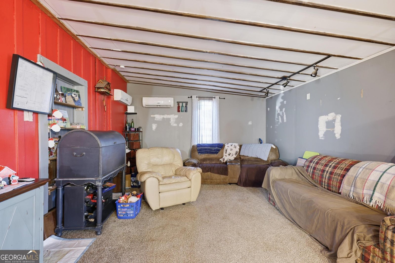 415 Tapley Road Villa Rica - Photo 25