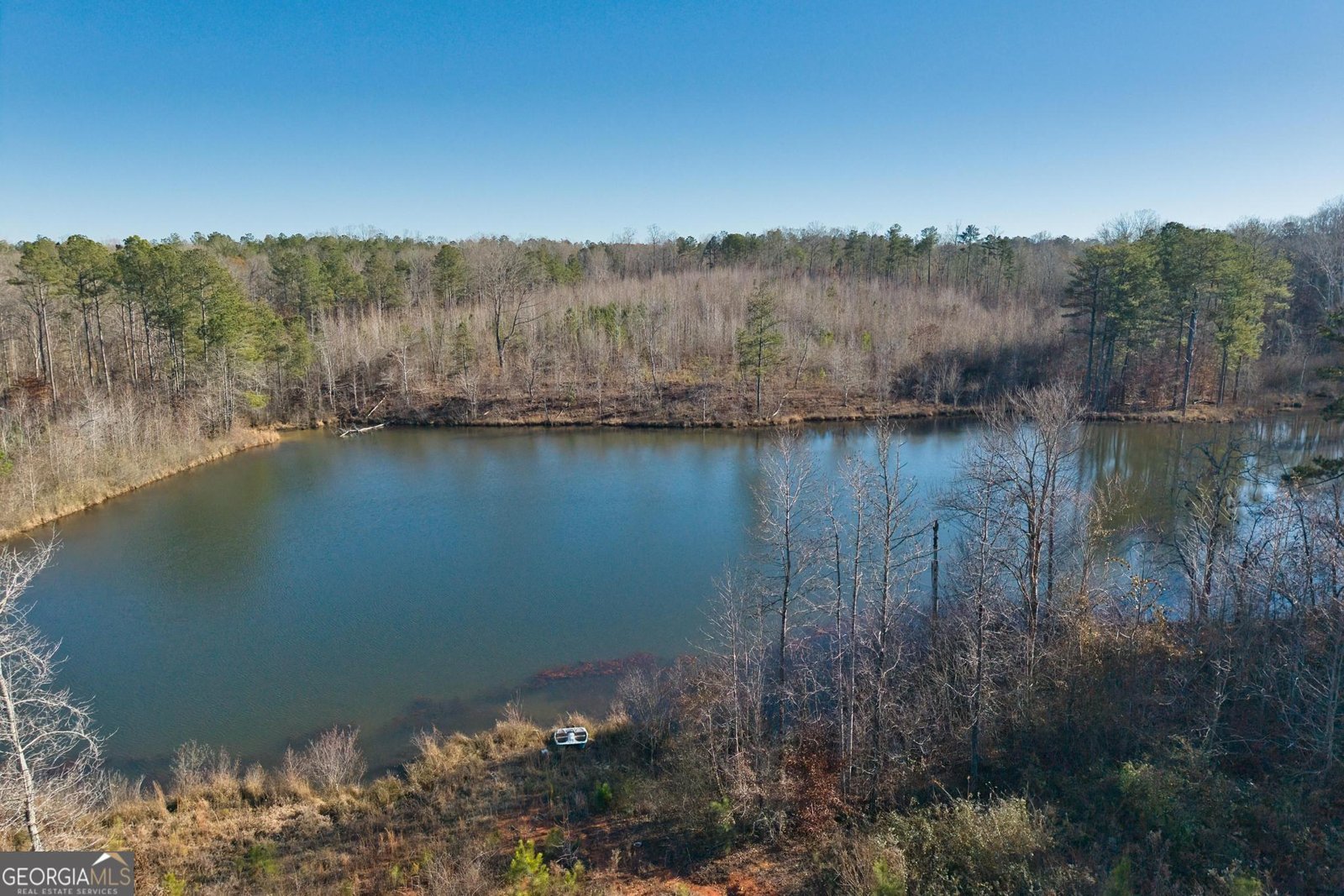 415 Tapley Road Villa Rica - Photo 6