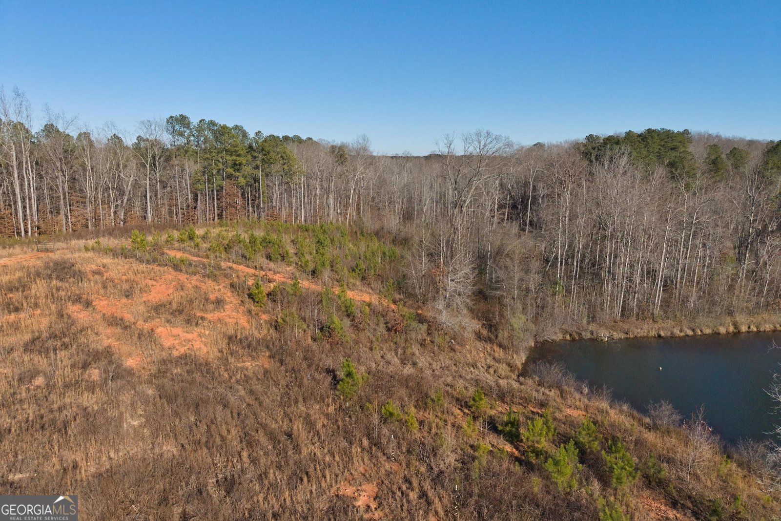 415 Tapley Road Villa Rica - Photo 7