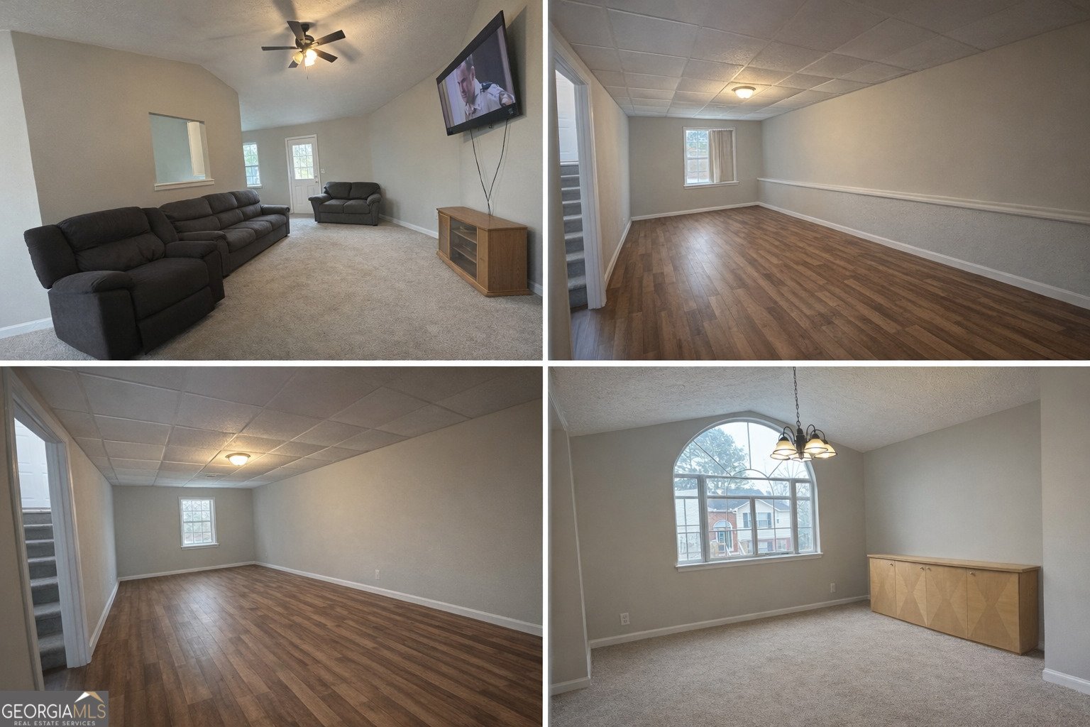 5813 WELLBORN OAKS Court Lithonia - Photo 5