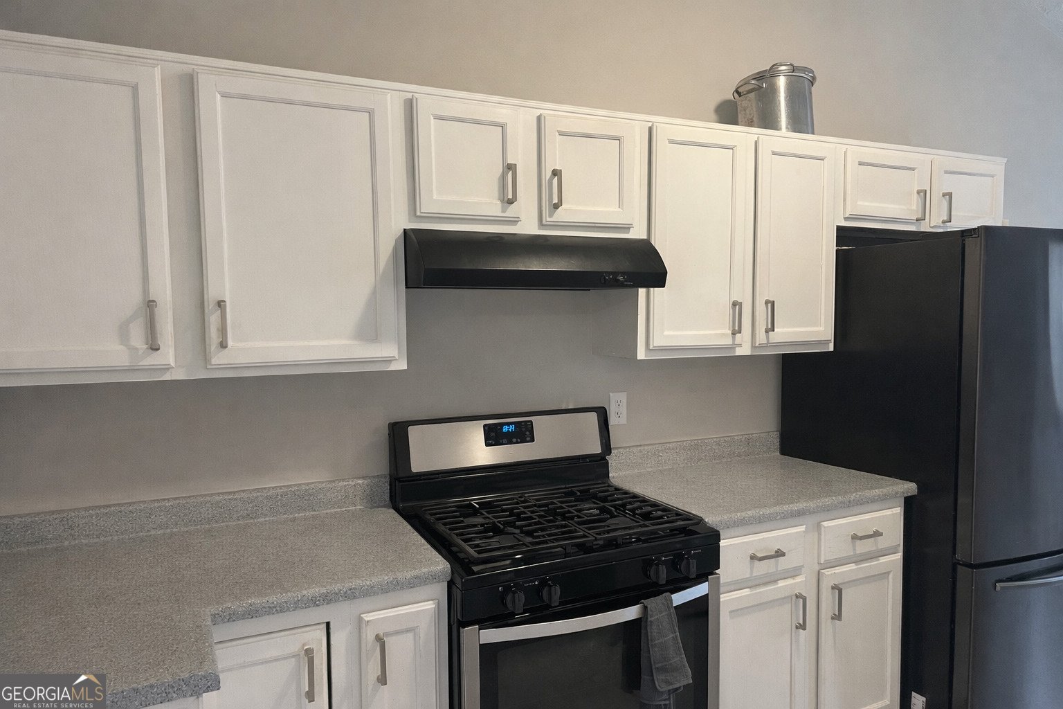 5813 WELLBORN OAKS Court Lithonia - Photo 7