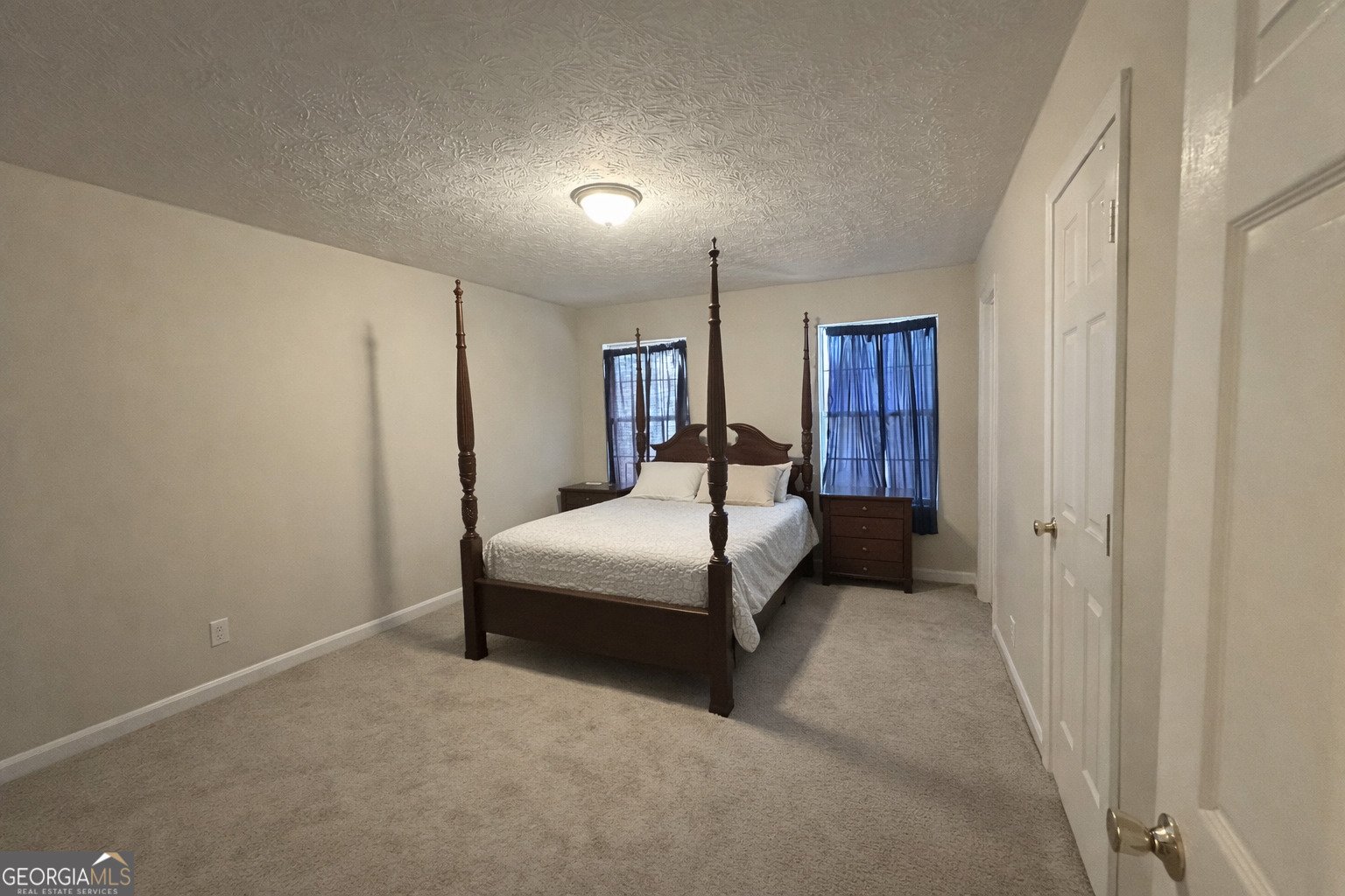 5813 WELLBORN OAKS Court Lithonia - Photo 8