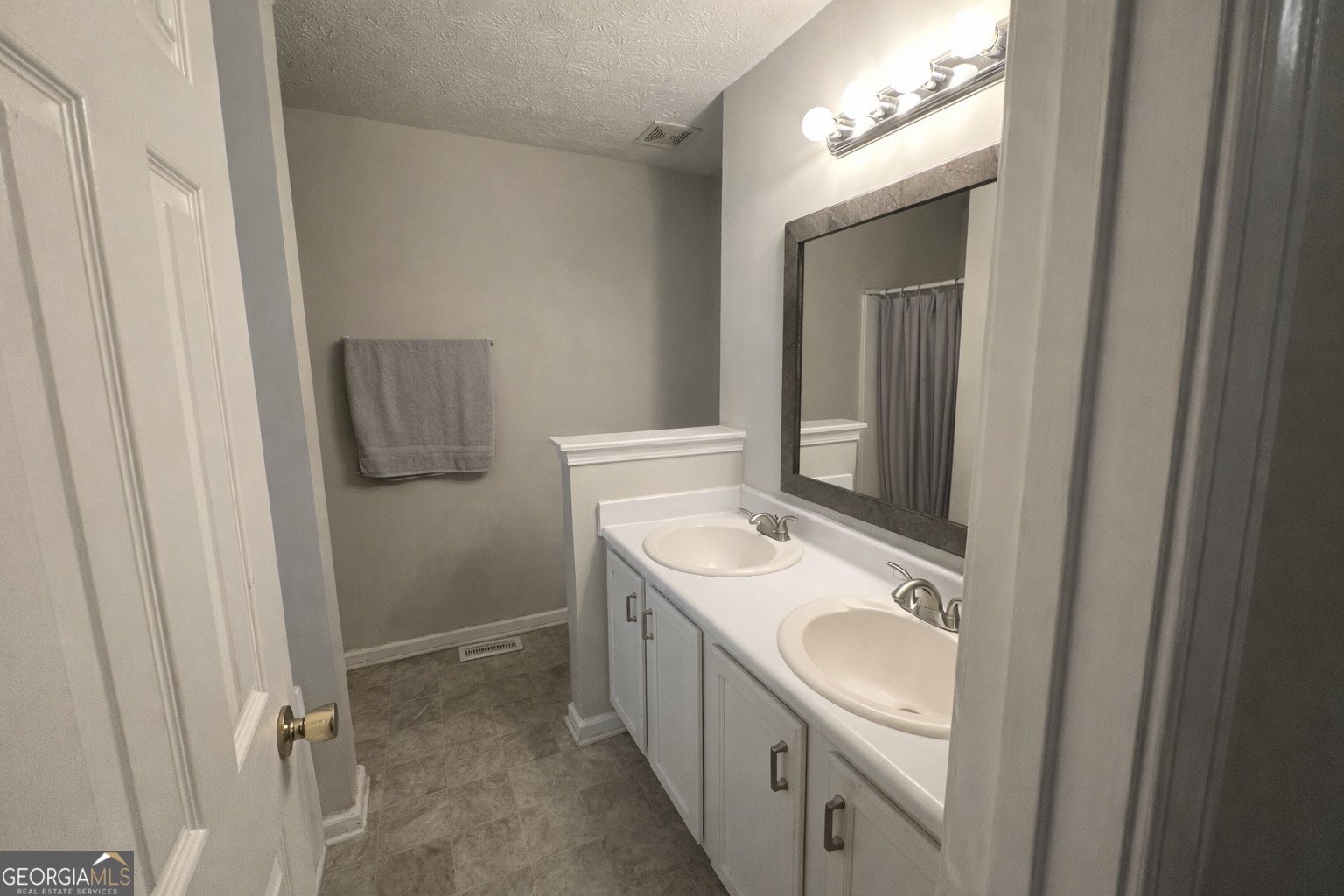 5813 WELLBORN OAKS Court Lithonia - Photo 9