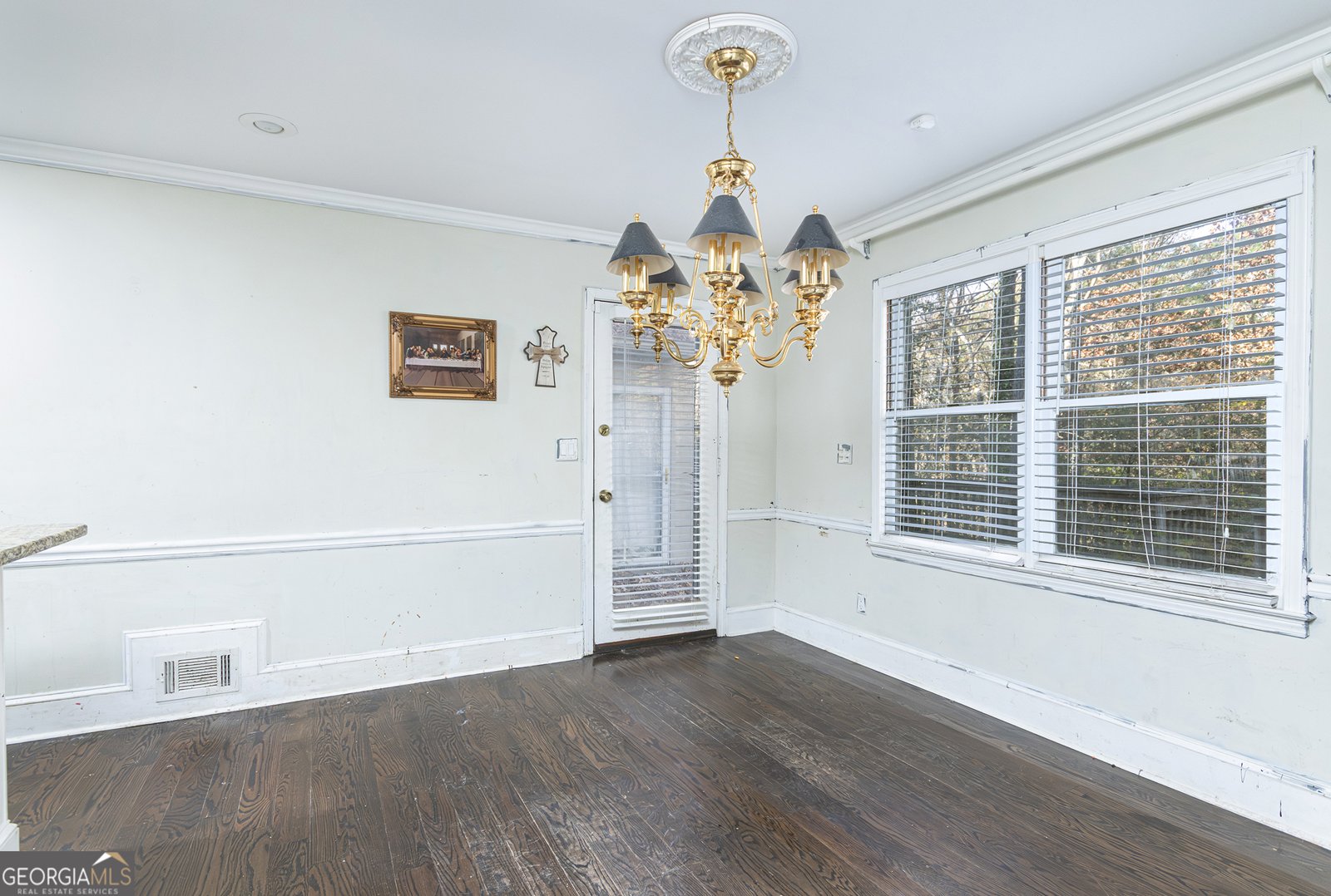 4667 Old Annistown Bridge Road Snellville - 2