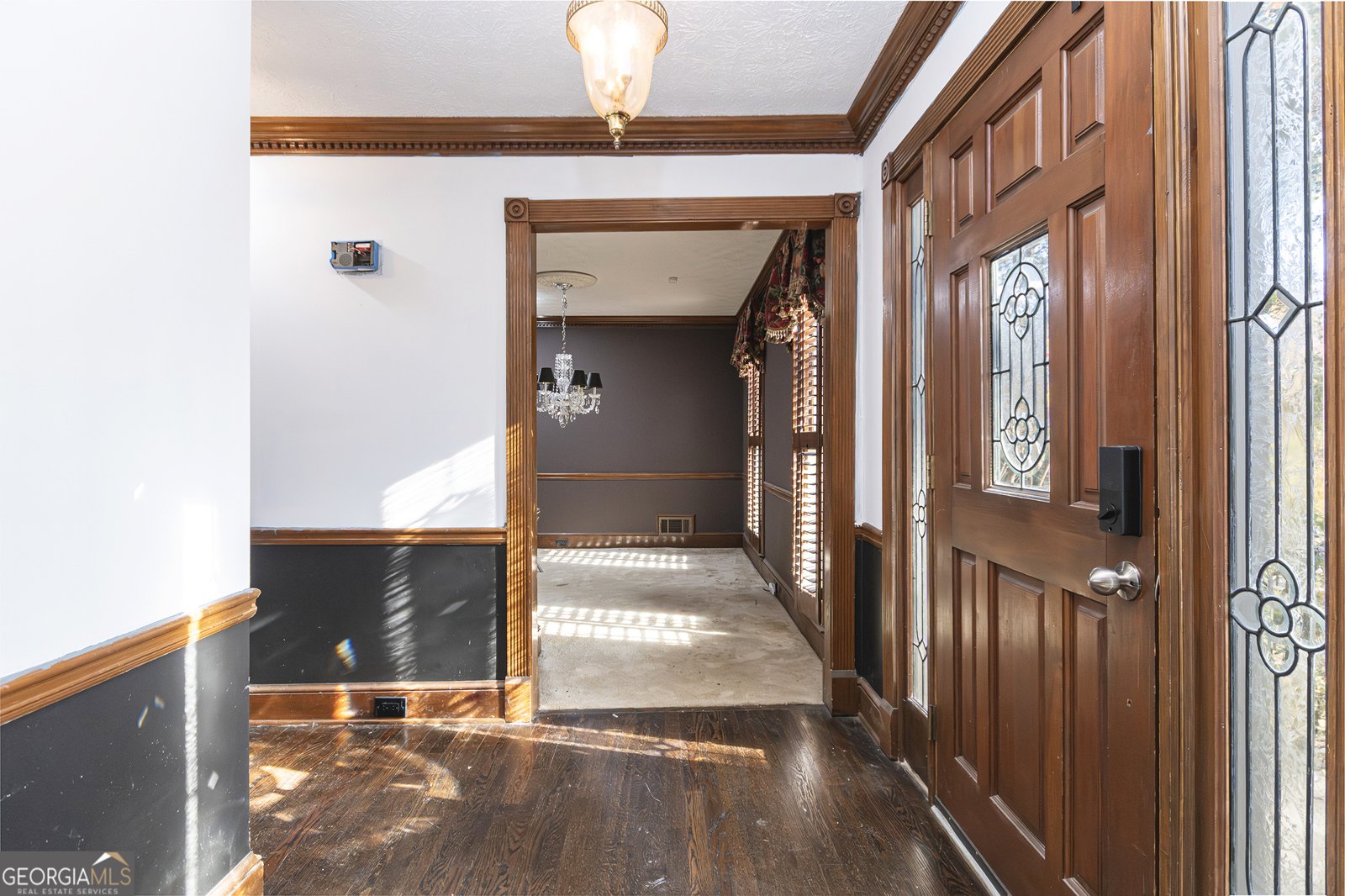 4667 Old Annistown Bridge Road Snellville - 4