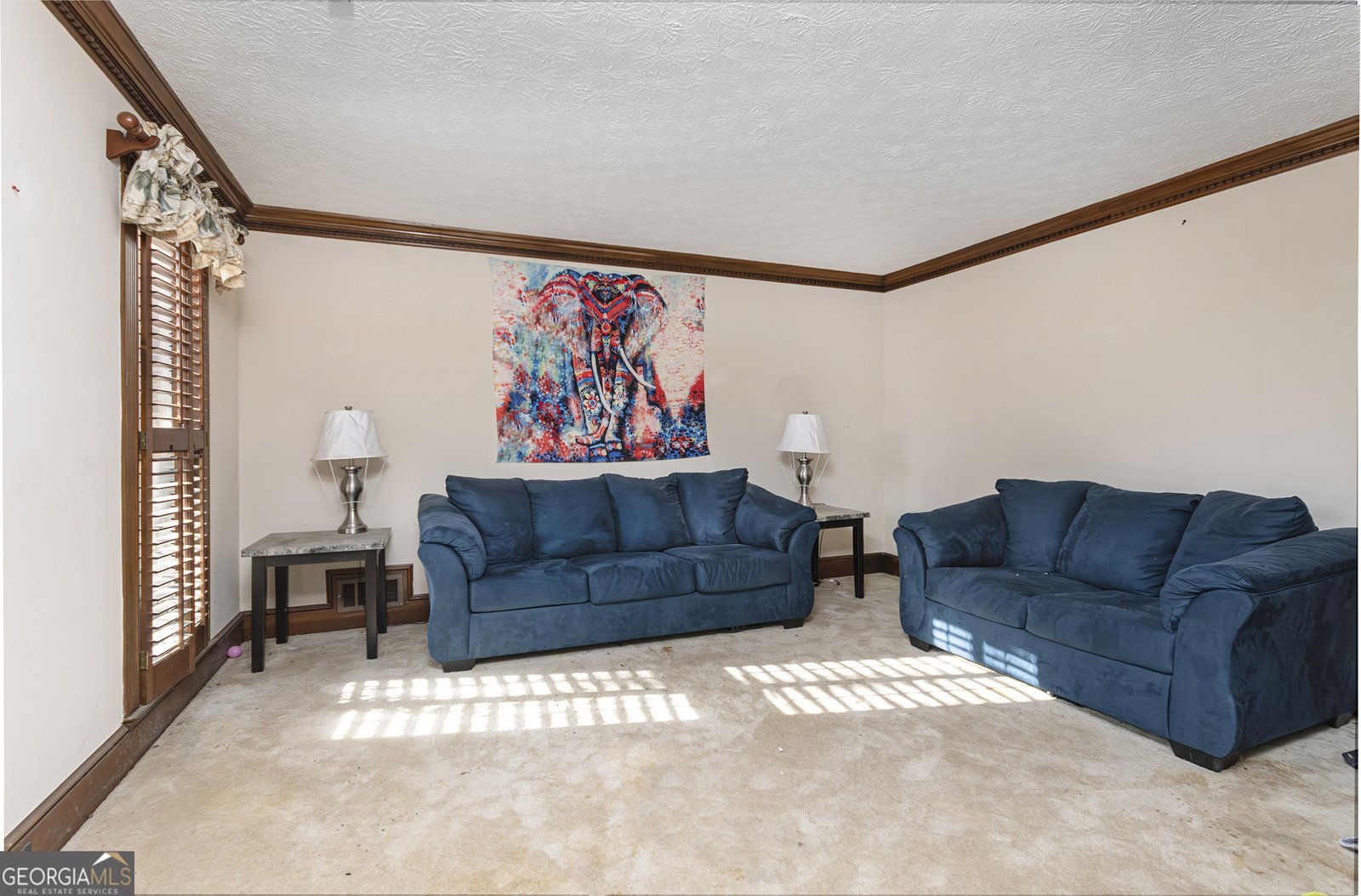 4667 Old Annistown Bridge Road Snellville - 6