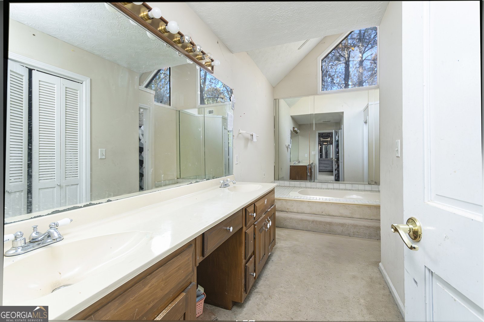 4667 Old Annistown Bridge Road Snellville - 7