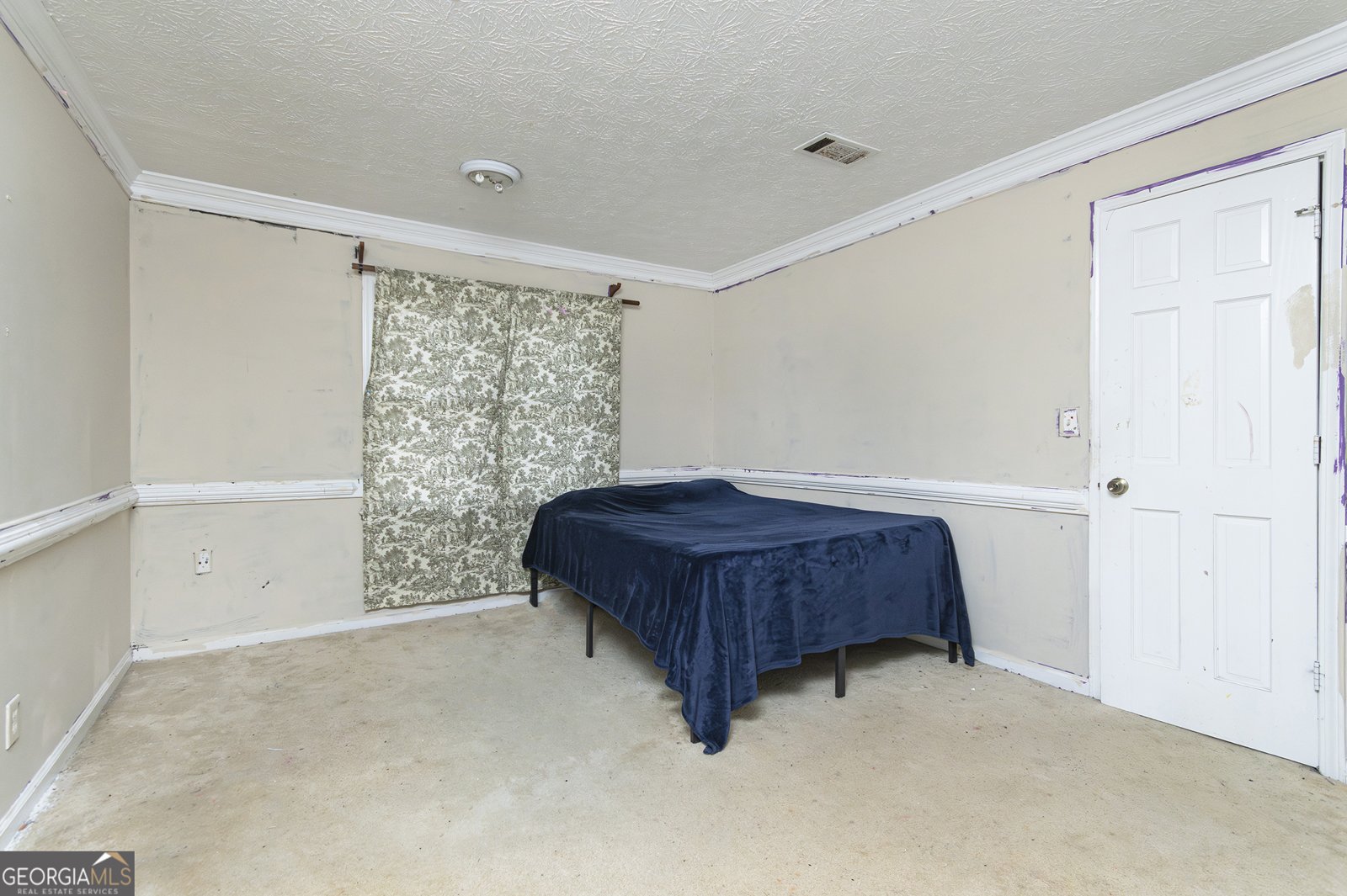 4667 Old Annistown Bridge Road Snellville - 8