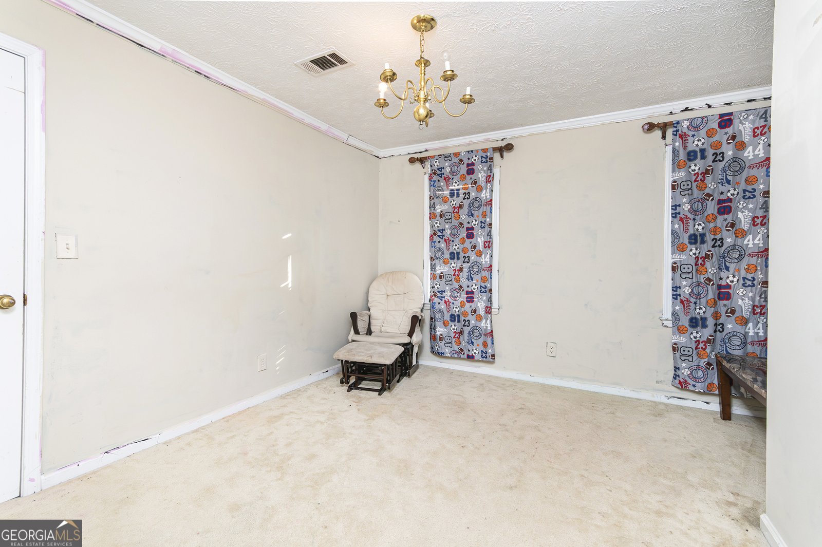 4667 Old Annistown Bridge Road Snellville - 9