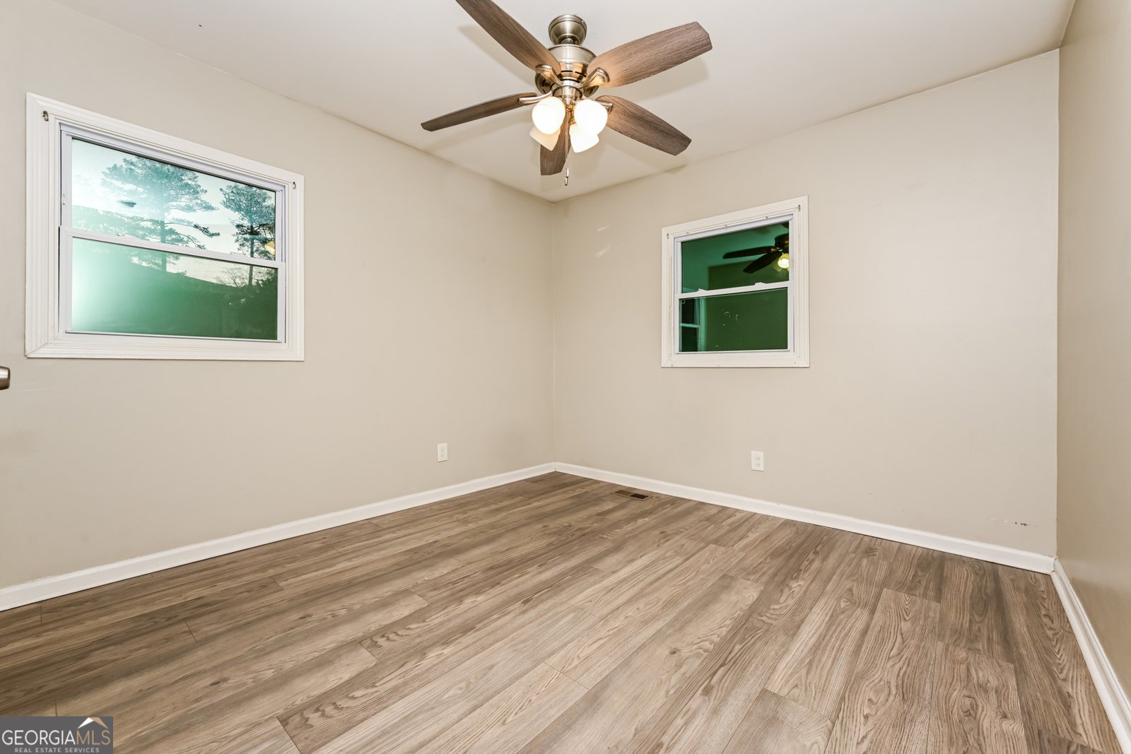 3382 Renault Road Atlanta - 10