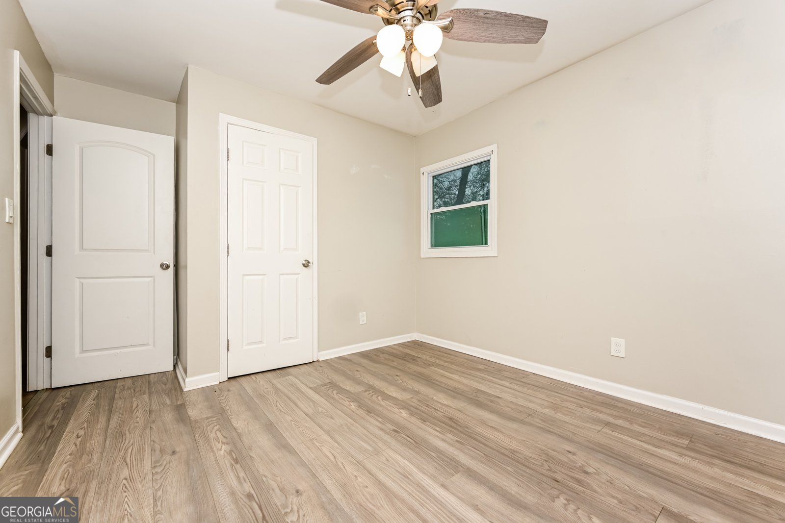 3382 Renault Road Atlanta - 11