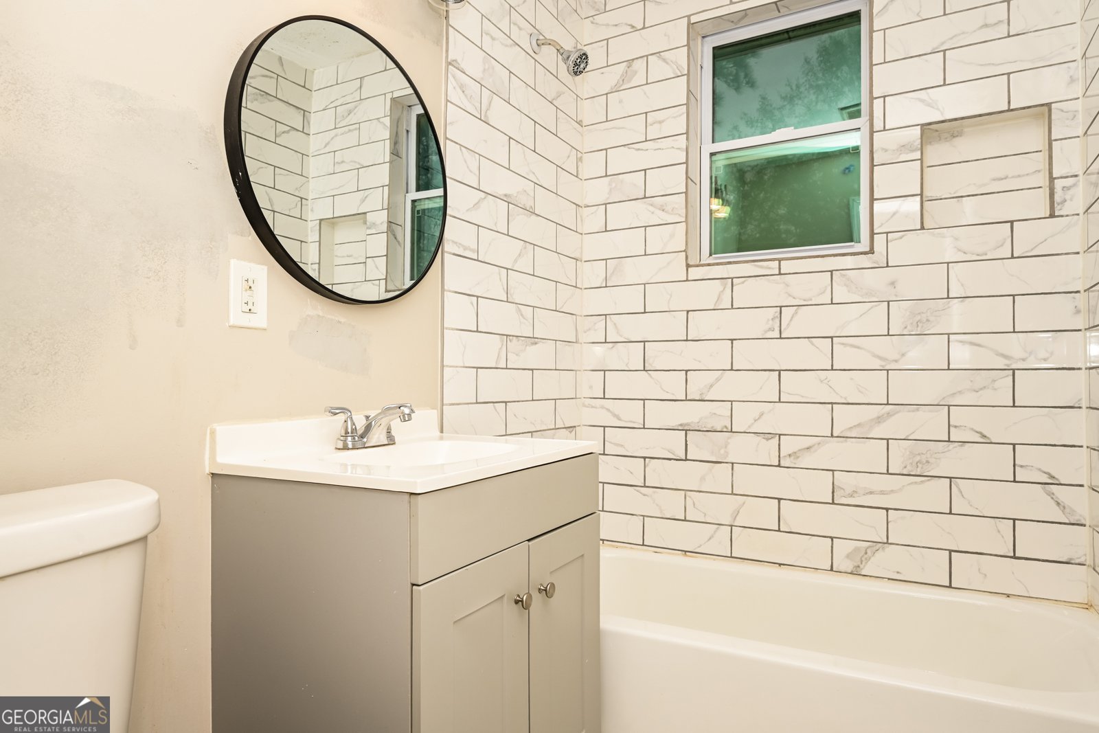 3382 Renault Road Atlanta - 12