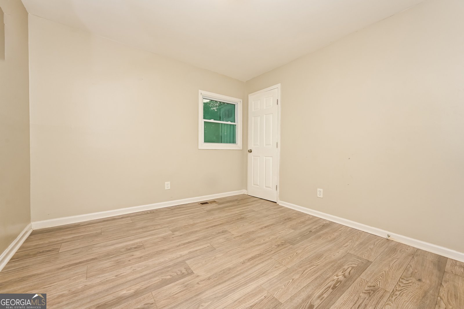 3382 Renault Road Atlanta - 13