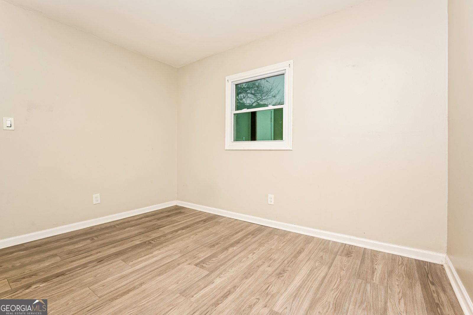 3382 Renault Road Atlanta - 14