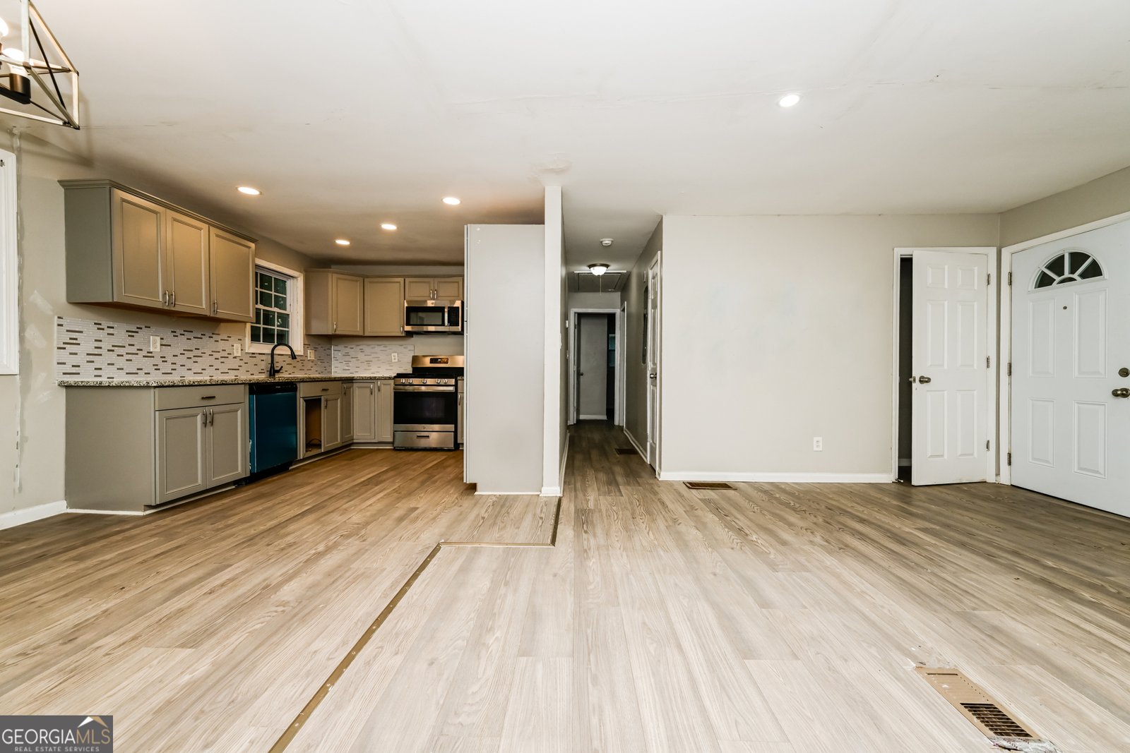 3382 Renault Road Atlanta - 3