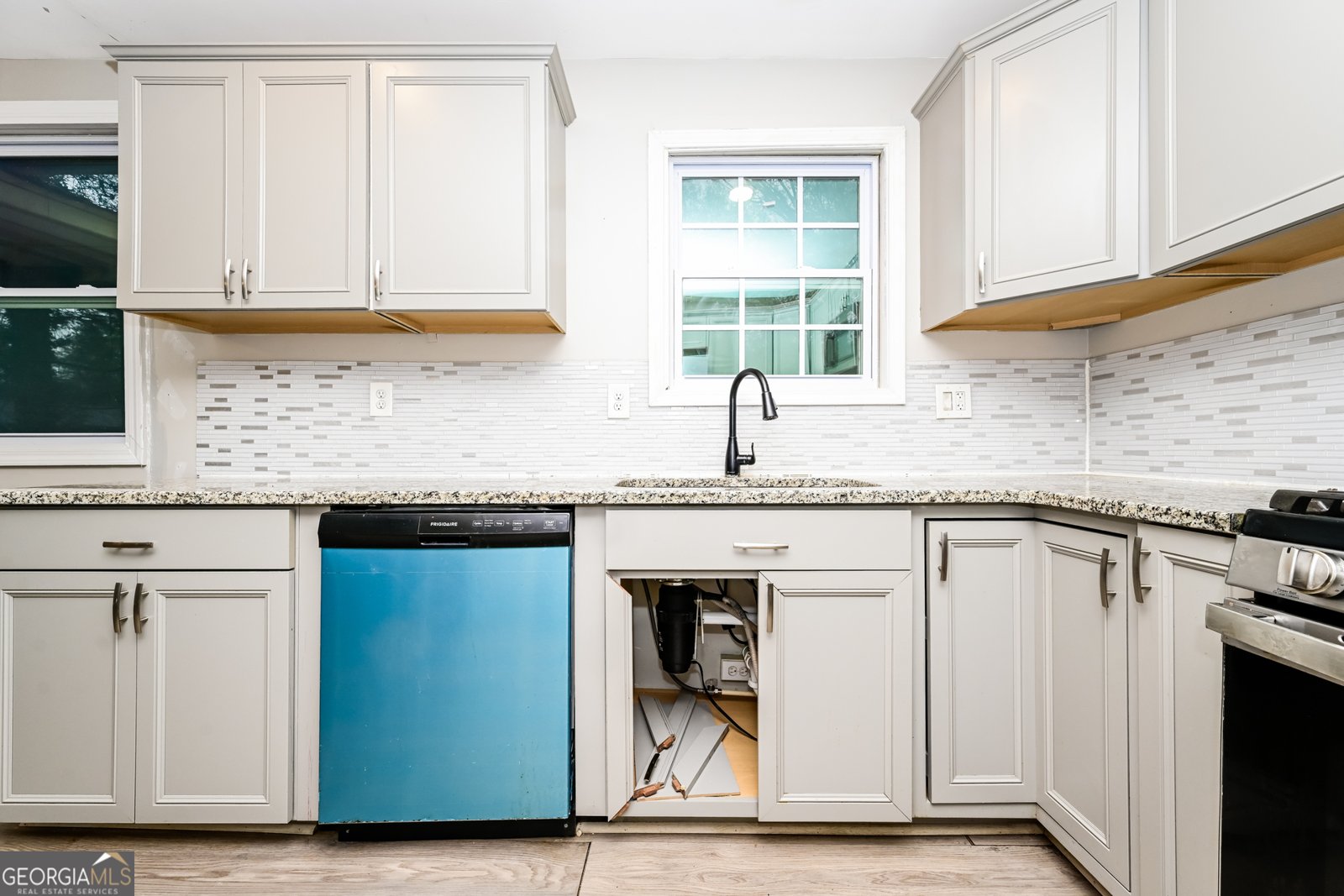 3382 Renault Road Atlanta - 6