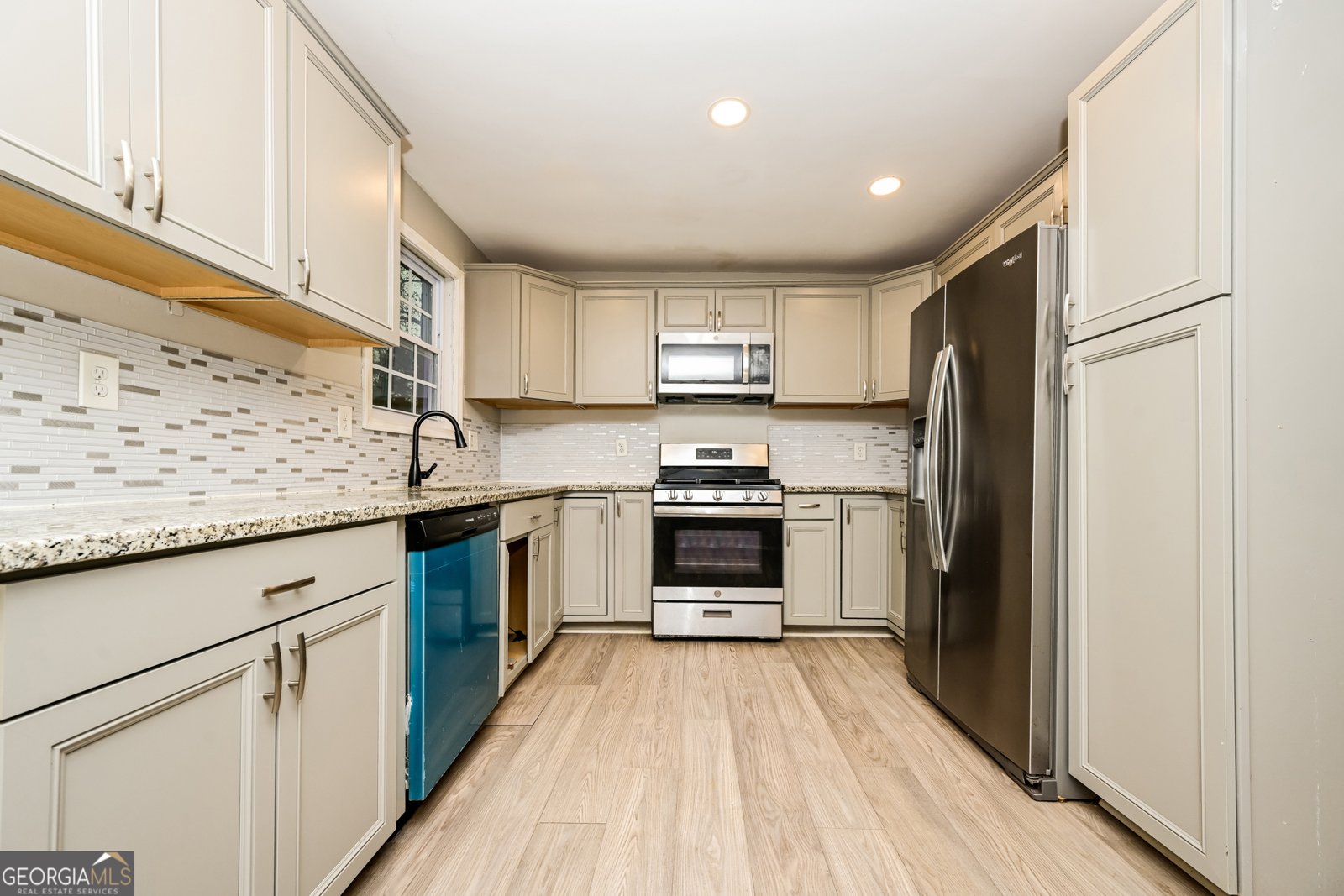 3382 Renault Road Atlanta - 7